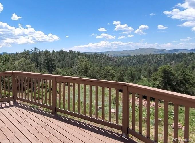 MLS Image #30 for 22  choctaw road,florissant, Colorado