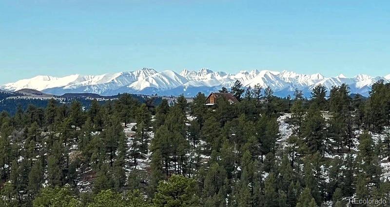 MLS Image #47 for 22  choctaw road,florissant, Colorado