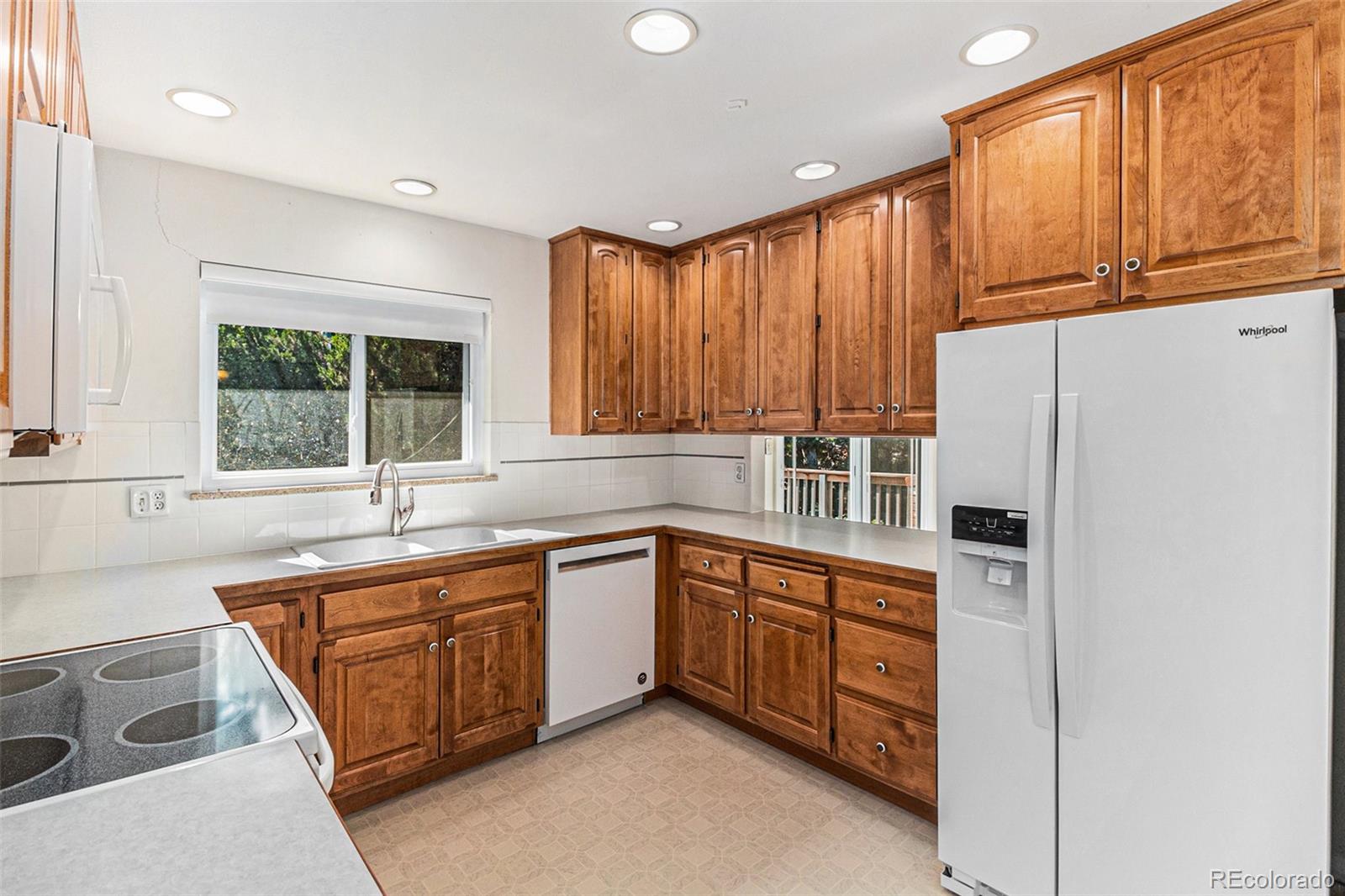 MLS Image #13 for 2275  hillsdale circle,boulder, Colorado