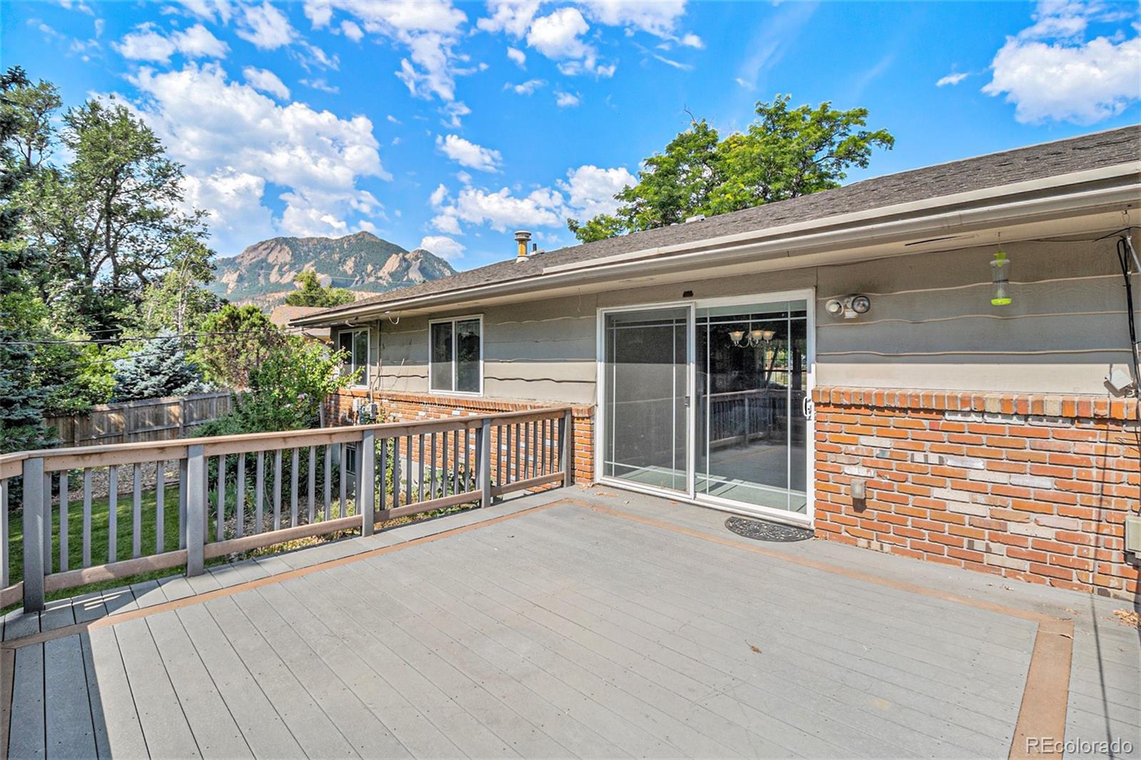 MLS Image #36 for 2275  hillsdale circle,boulder, Colorado