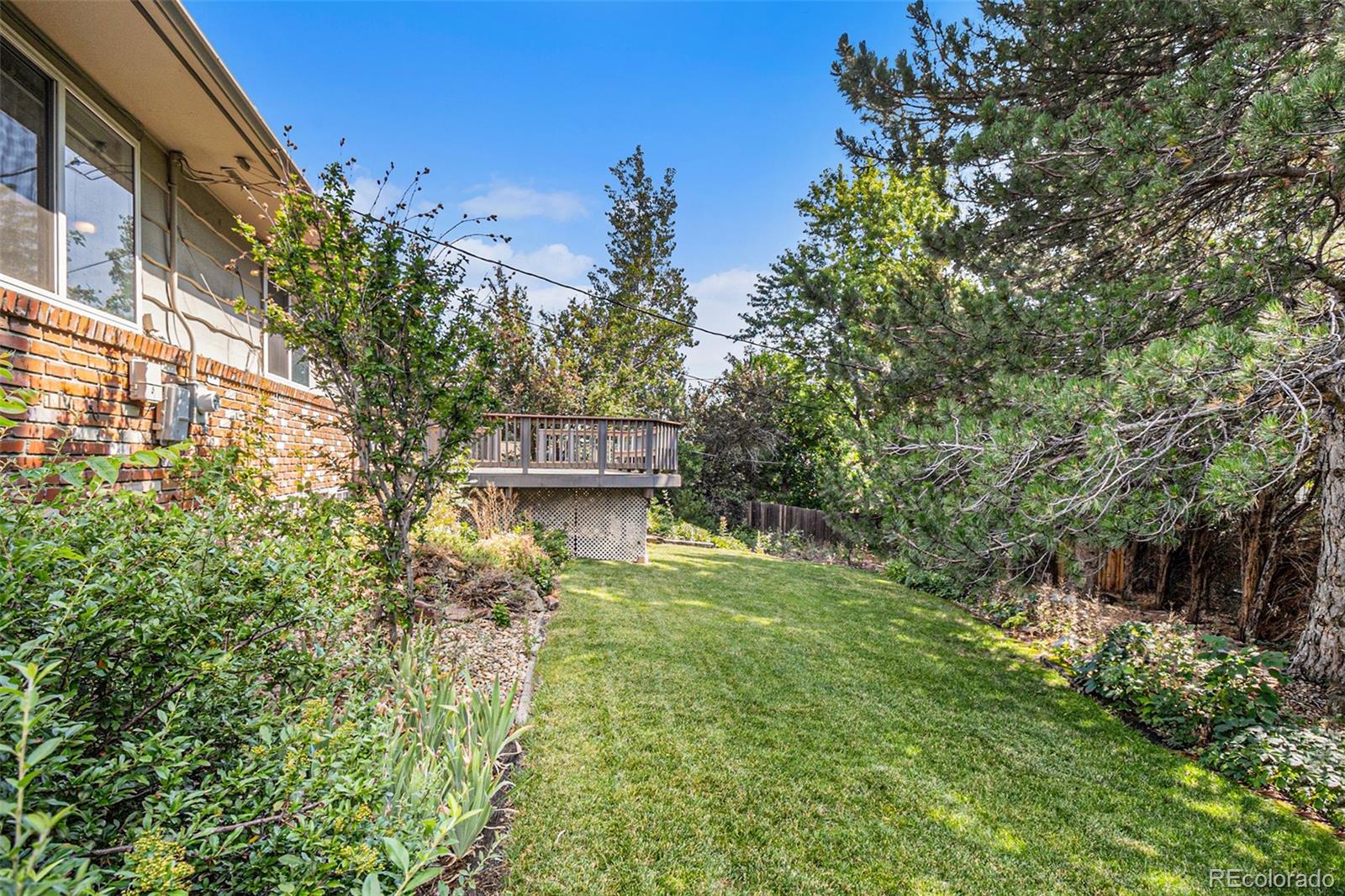 MLS Image #39 for 2275  hillsdale circle,boulder, Colorado