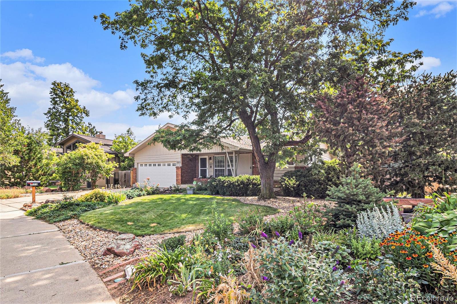 MLS Image #40 for 2275  hillsdale circle,boulder, Colorado