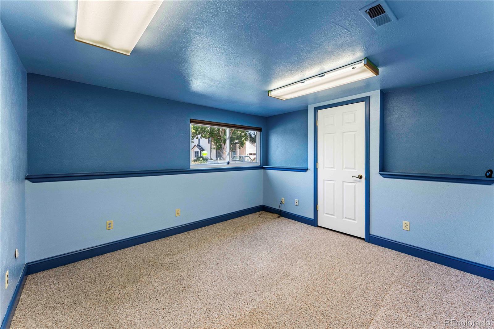 MLS Image #11 for 8033  marshall circle,arvada, Colorado