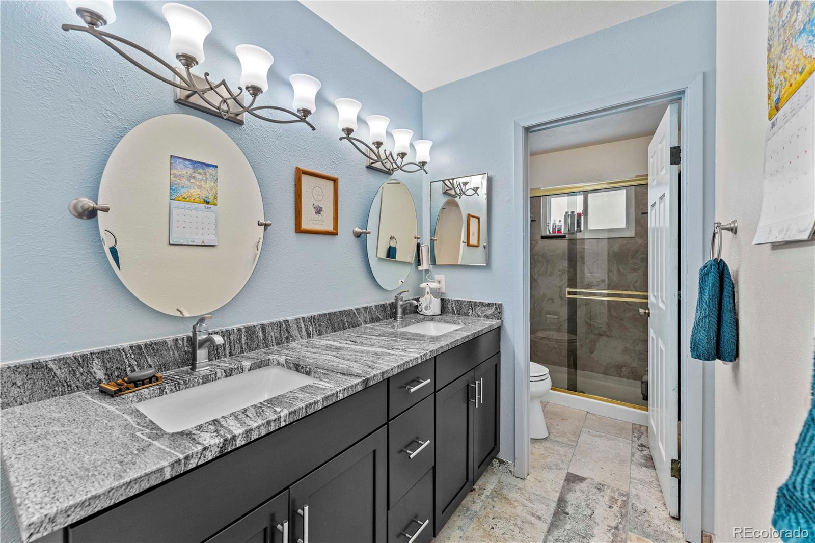 MLS Image #12 for 8033  marshall circle,arvada, Colorado