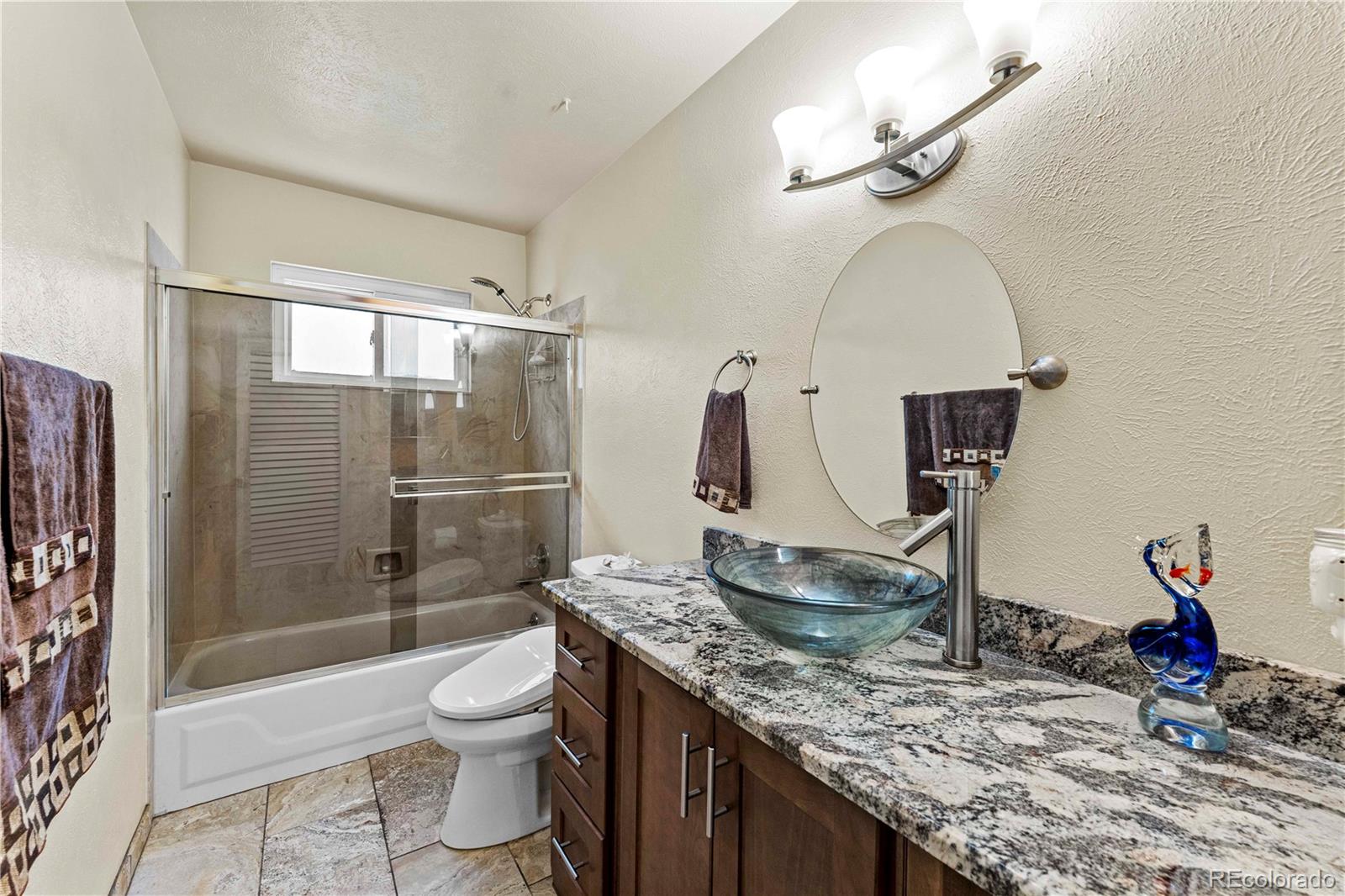 MLS Image #13 for 8033  marshall circle,arvada, Colorado