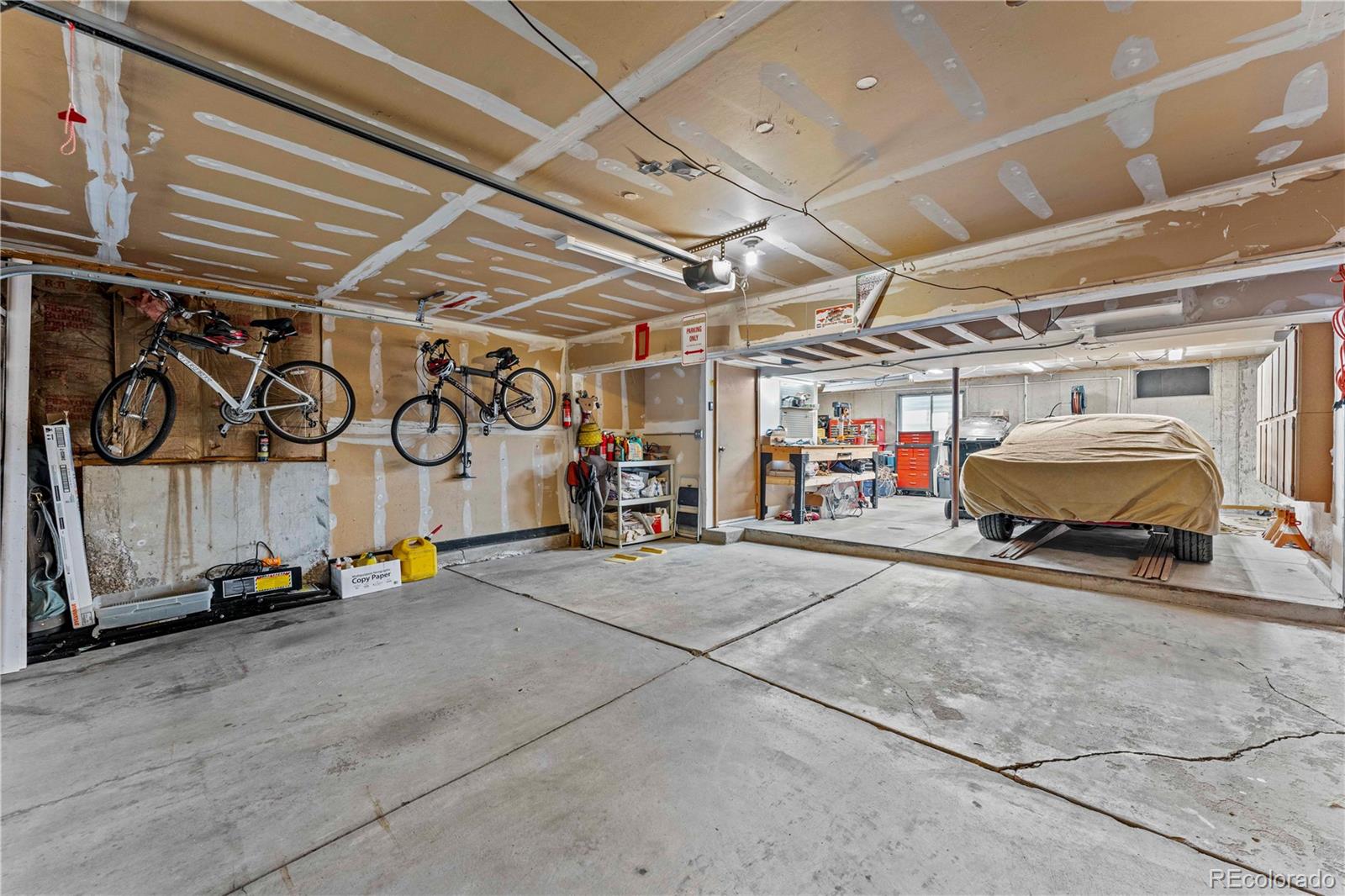 MLS Image #14 for 8033  marshall circle,arvada, Colorado