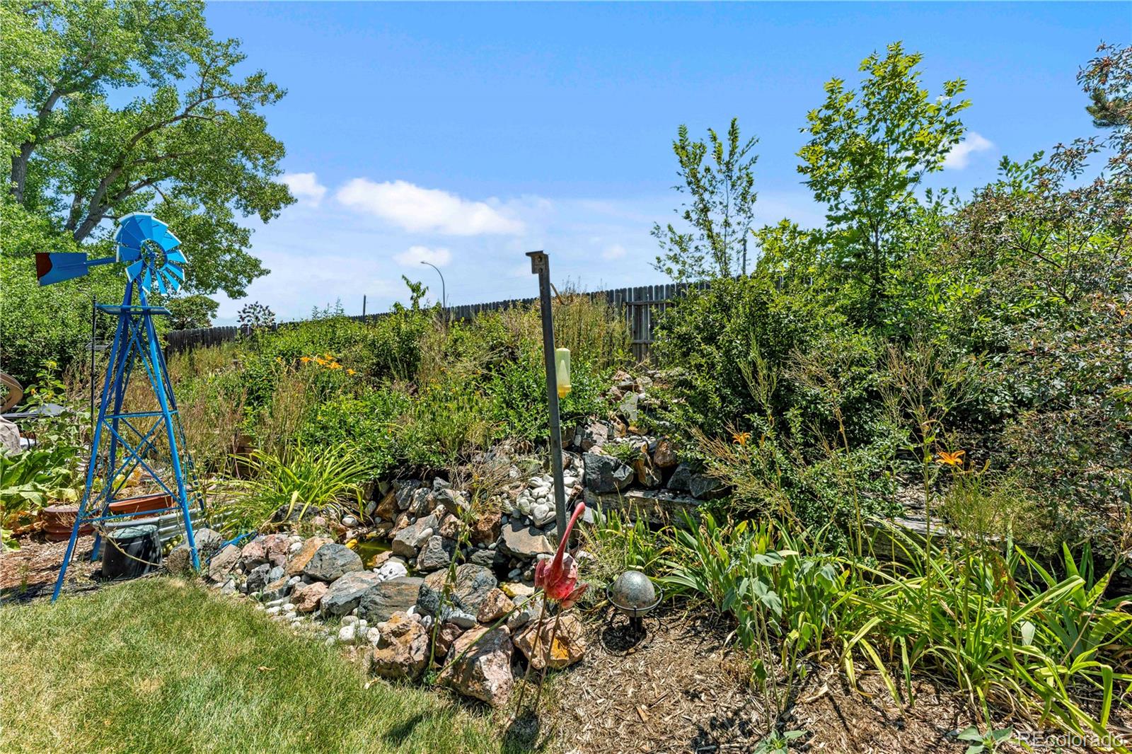 MLS Image #16 for 8033  marshall circle,arvada, Colorado