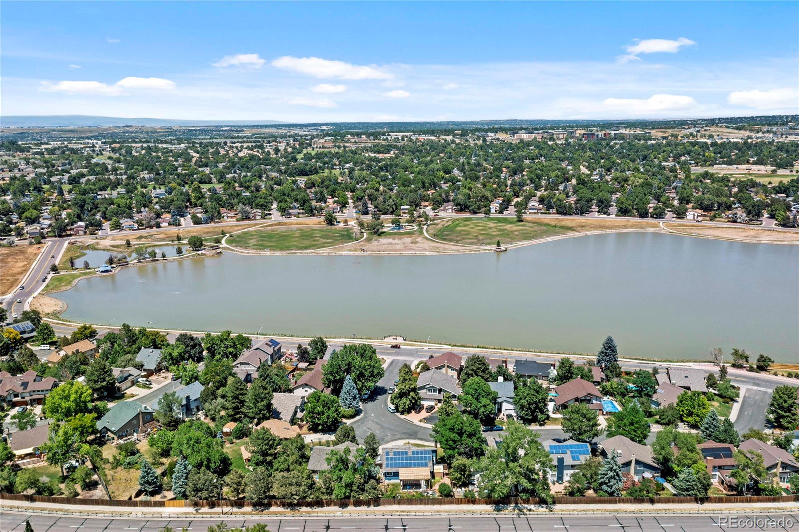 MLS Image #20 for 8033  marshall circle,arvada, Colorado