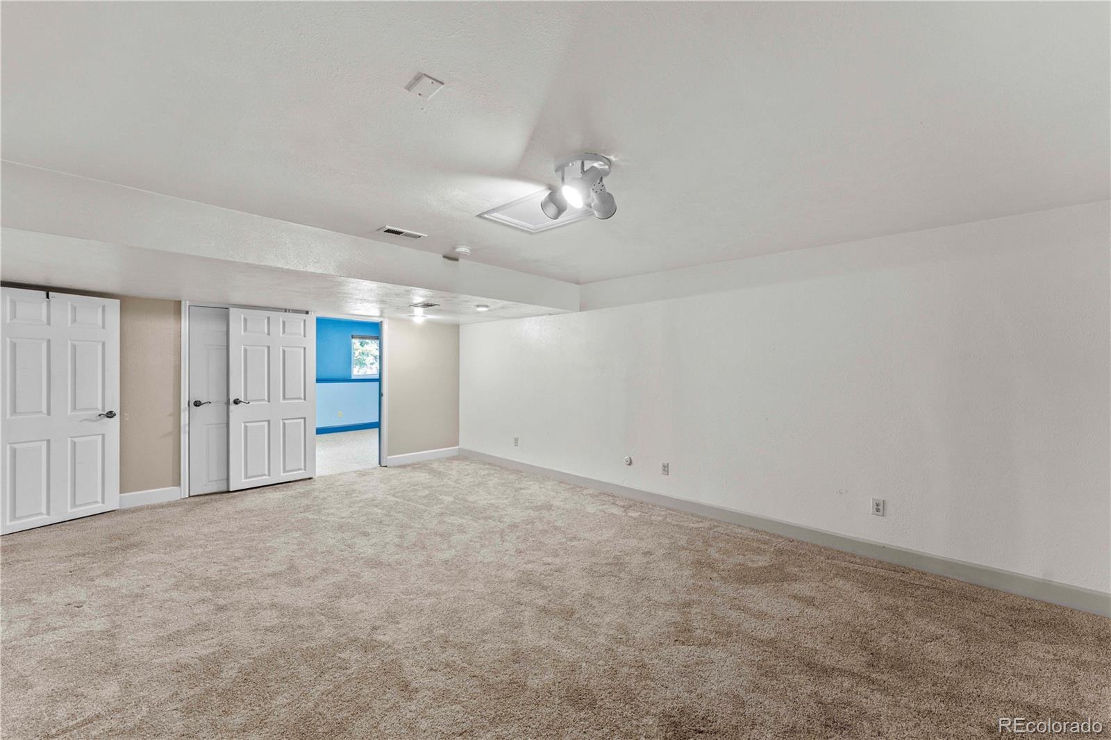 MLS Image #6 for 8033  marshall circle,arvada, Colorado