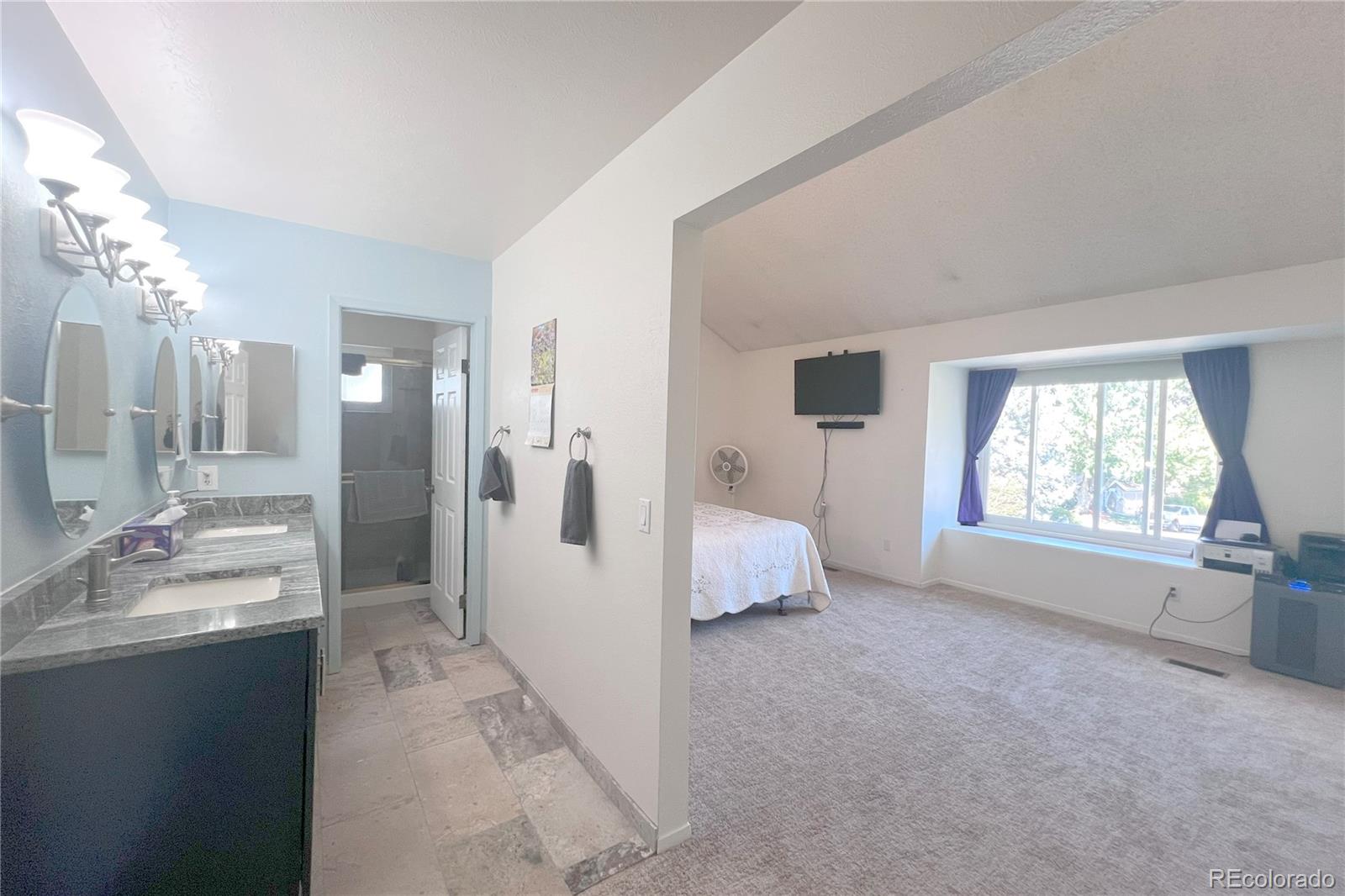 MLS Image #7 for 8033  marshall circle,arvada, Colorado