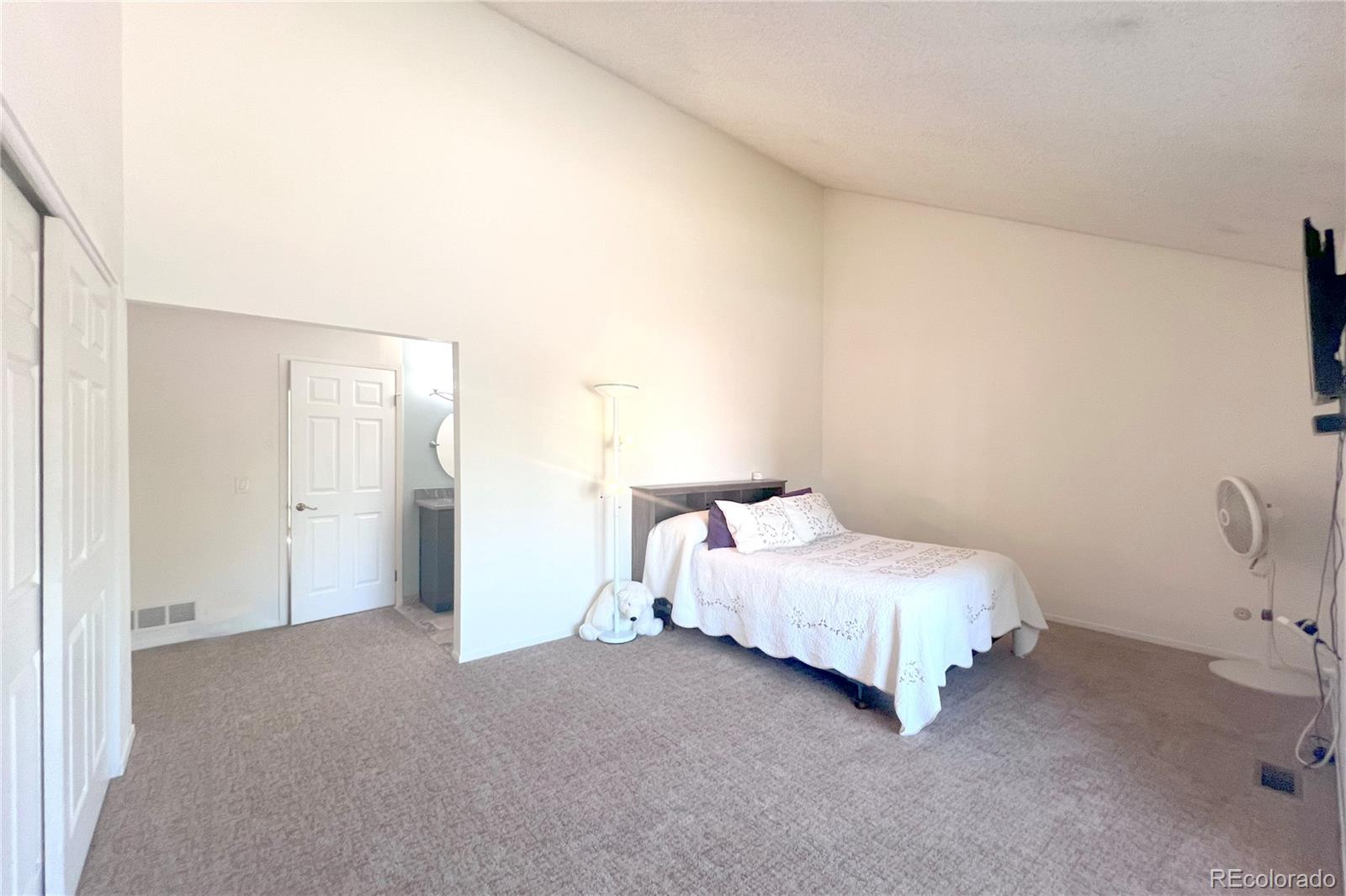 MLS Image #8 for 8033  marshall circle,arvada, Colorado