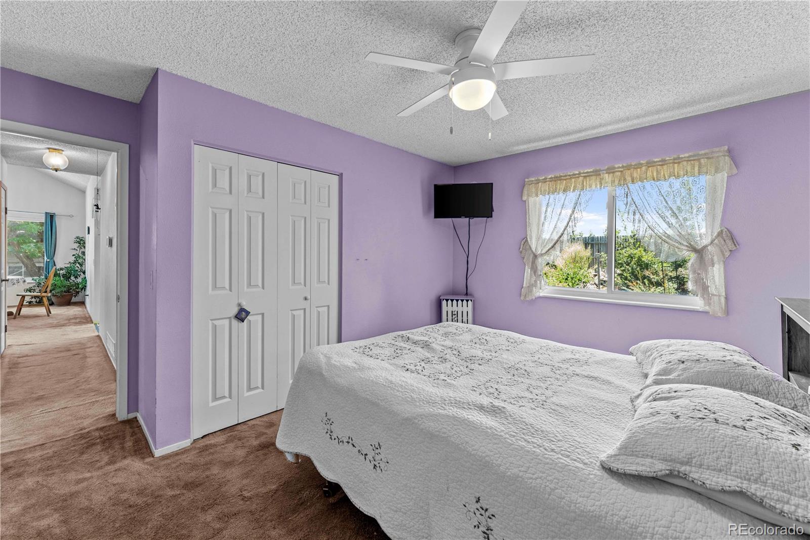 MLS Image #9 for 8033  marshall circle,arvada, Colorado
