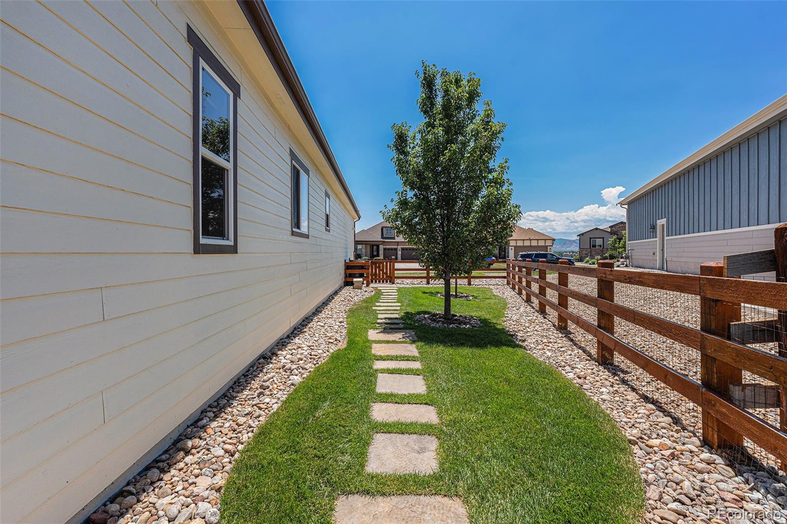 MLS Image #25 for 15807 w 83rd avenue,arvada, Colorado