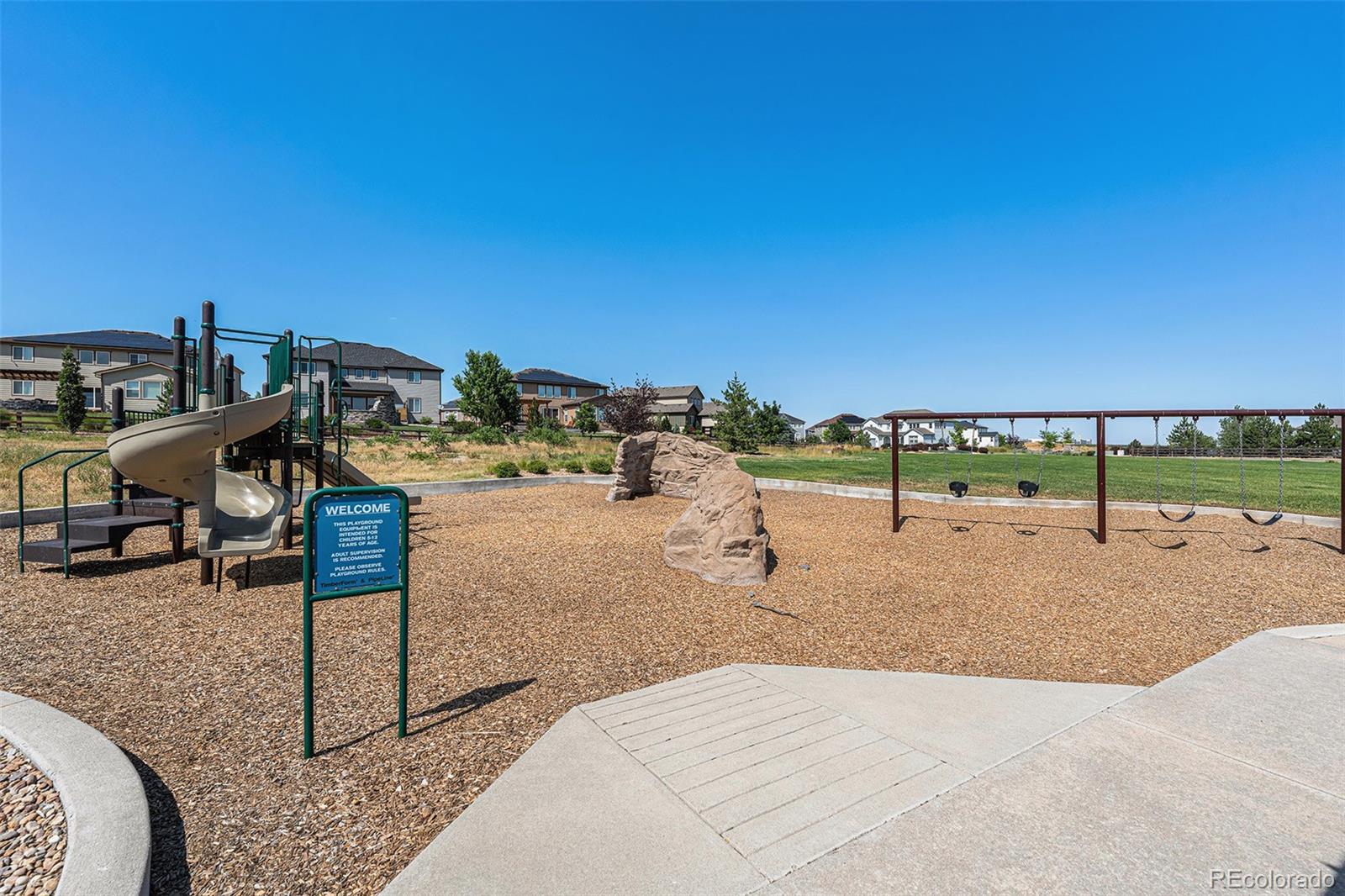 MLS Image #26 for 15807 w 83rd avenue,arvada, Colorado