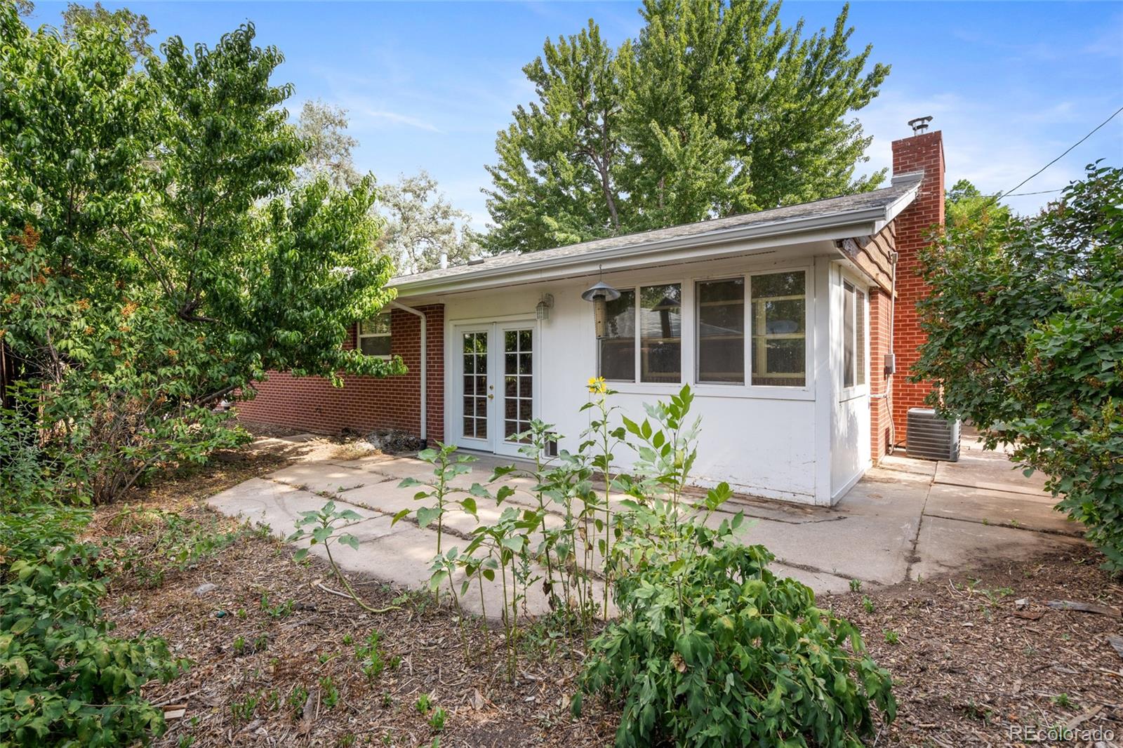 MLS Image #25 for 12505 w 29th place,wheat ridge, Colorado