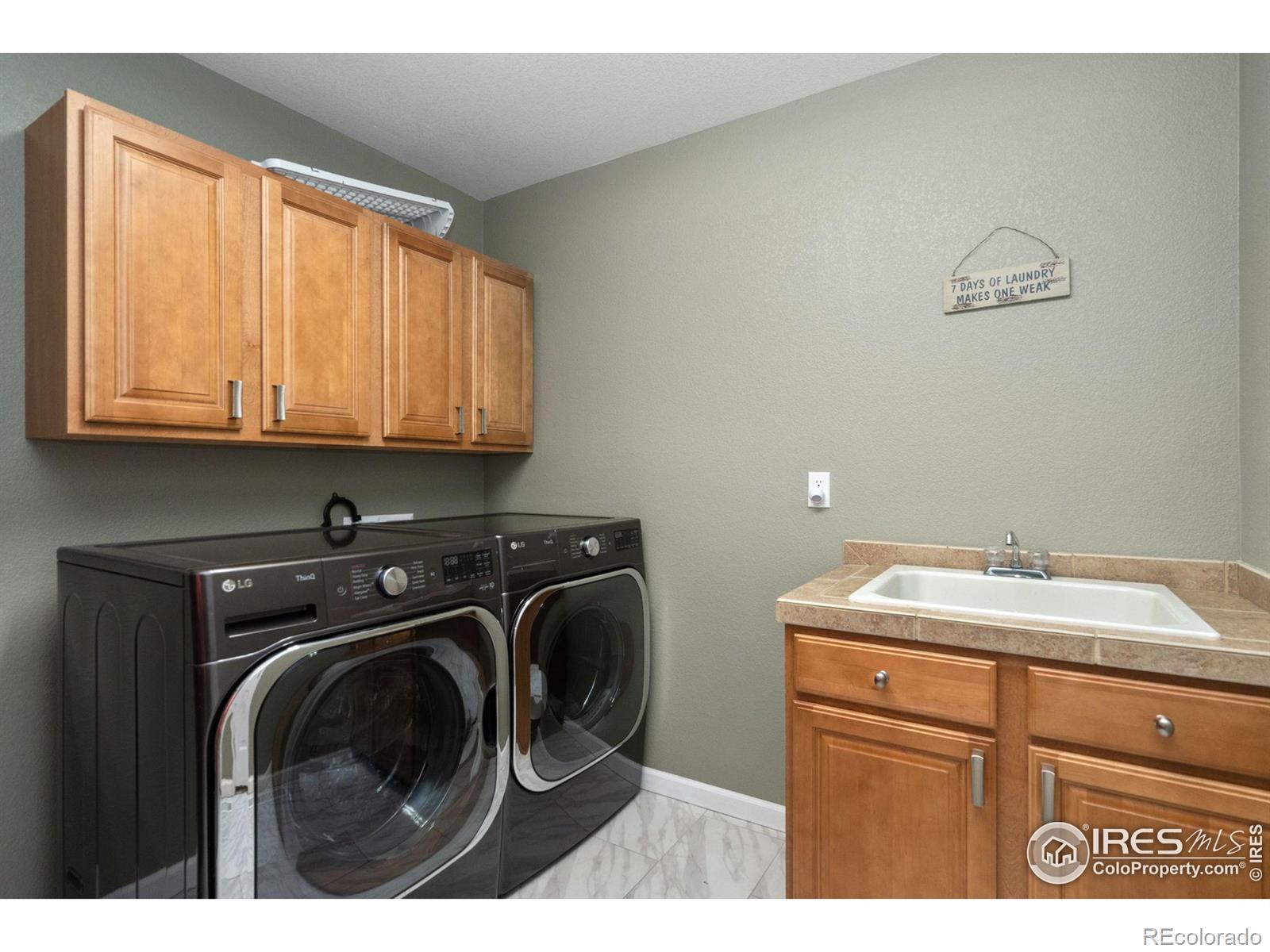 MLS Image #17 for 3642  brunner boulevard,johnstown, Colorado