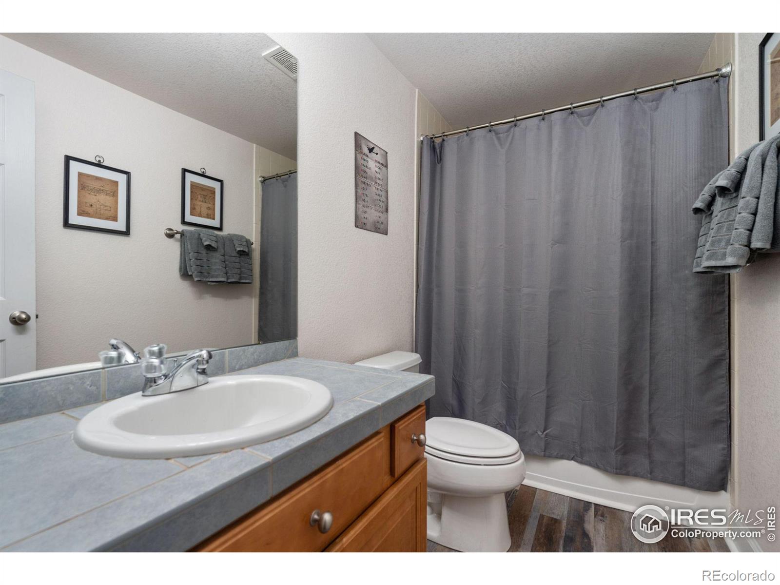 MLS Image #32 for 3642  brunner boulevard,johnstown, Colorado