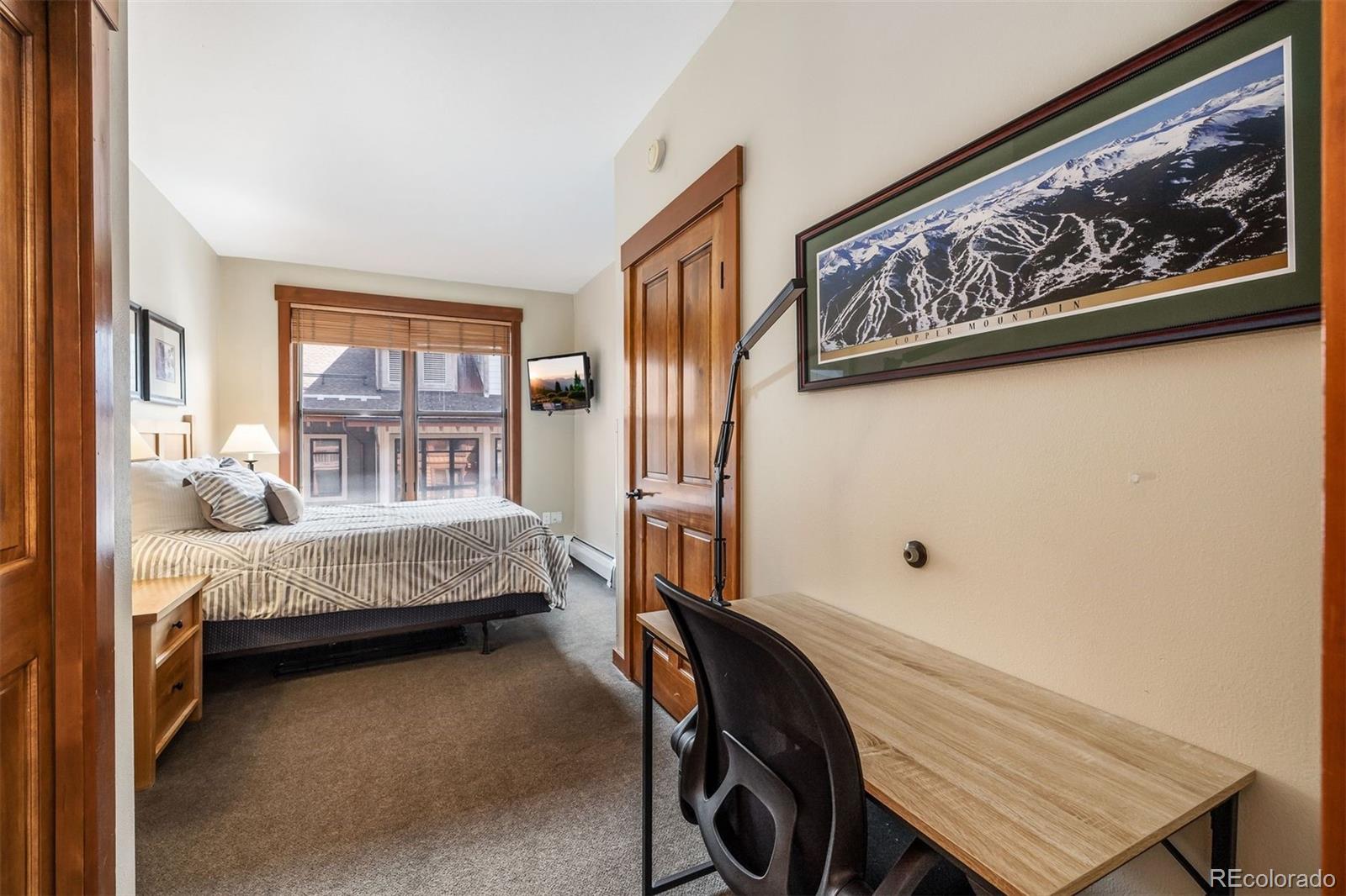 MLS Image #14 for 184  copper circle,copper mountain, Colorado