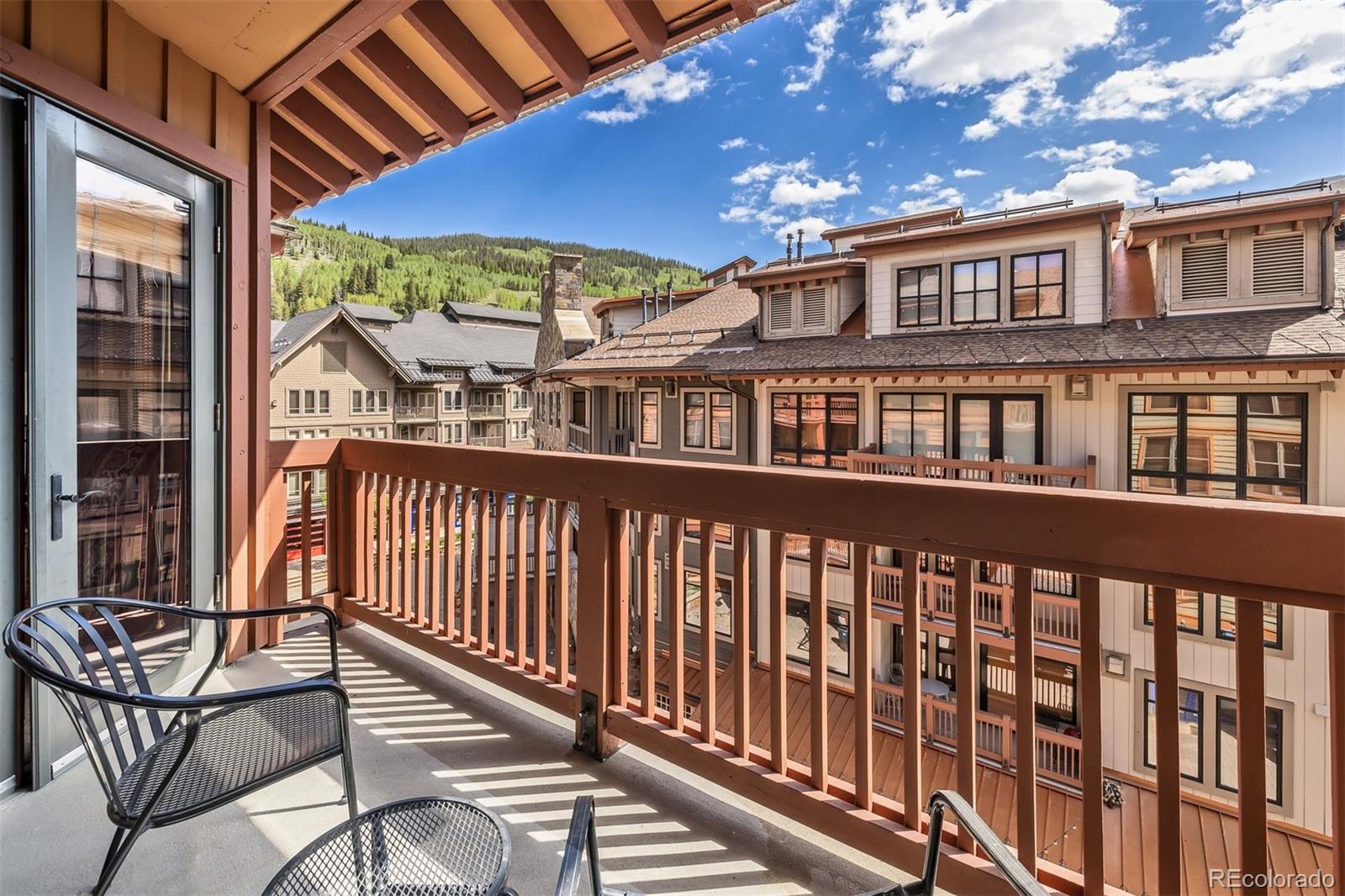 MLS Image #21 for 184  copper circle,copper mountain, Colorado