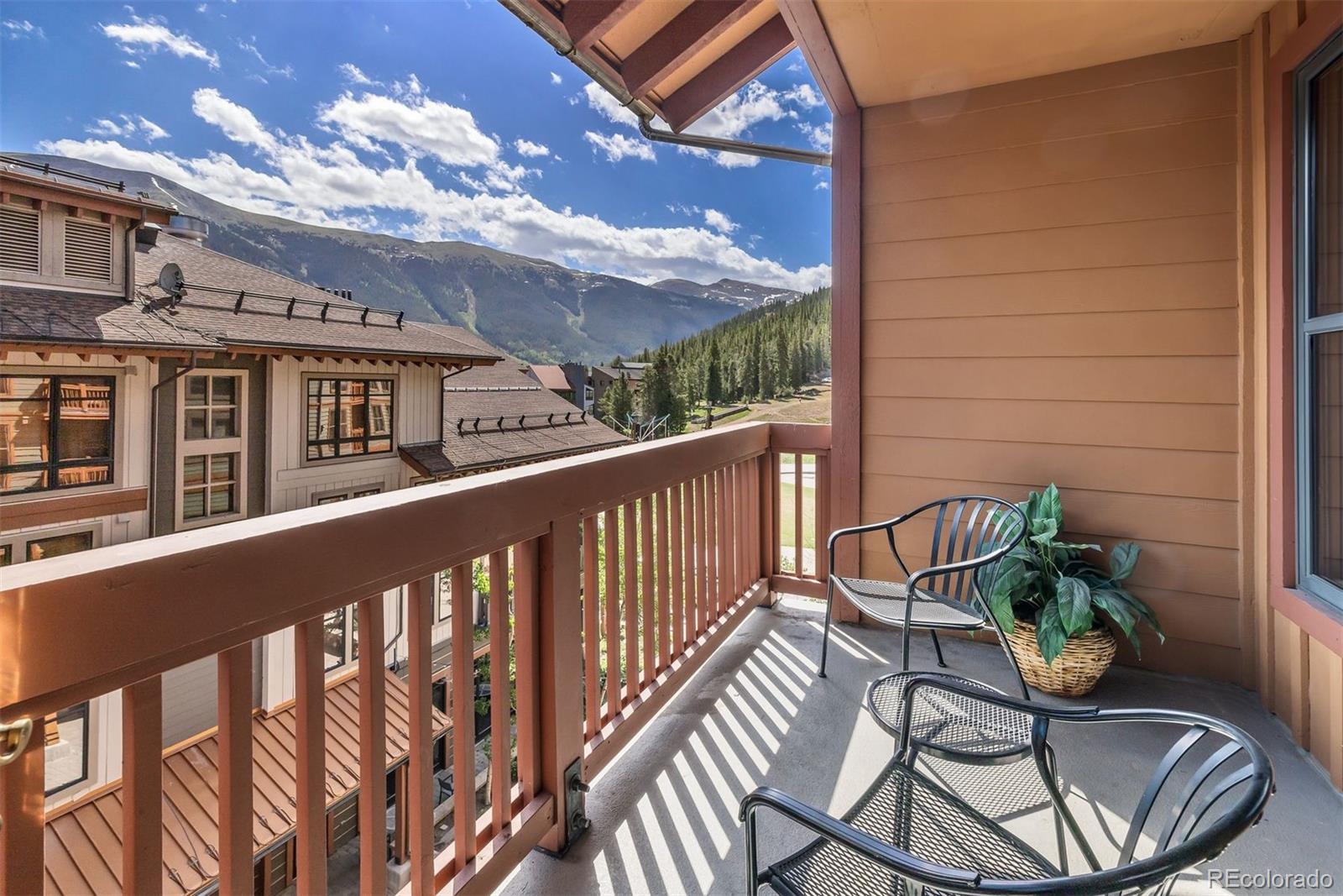 MLS Image #22 for 184  copper circle,copper mountain, Colorado