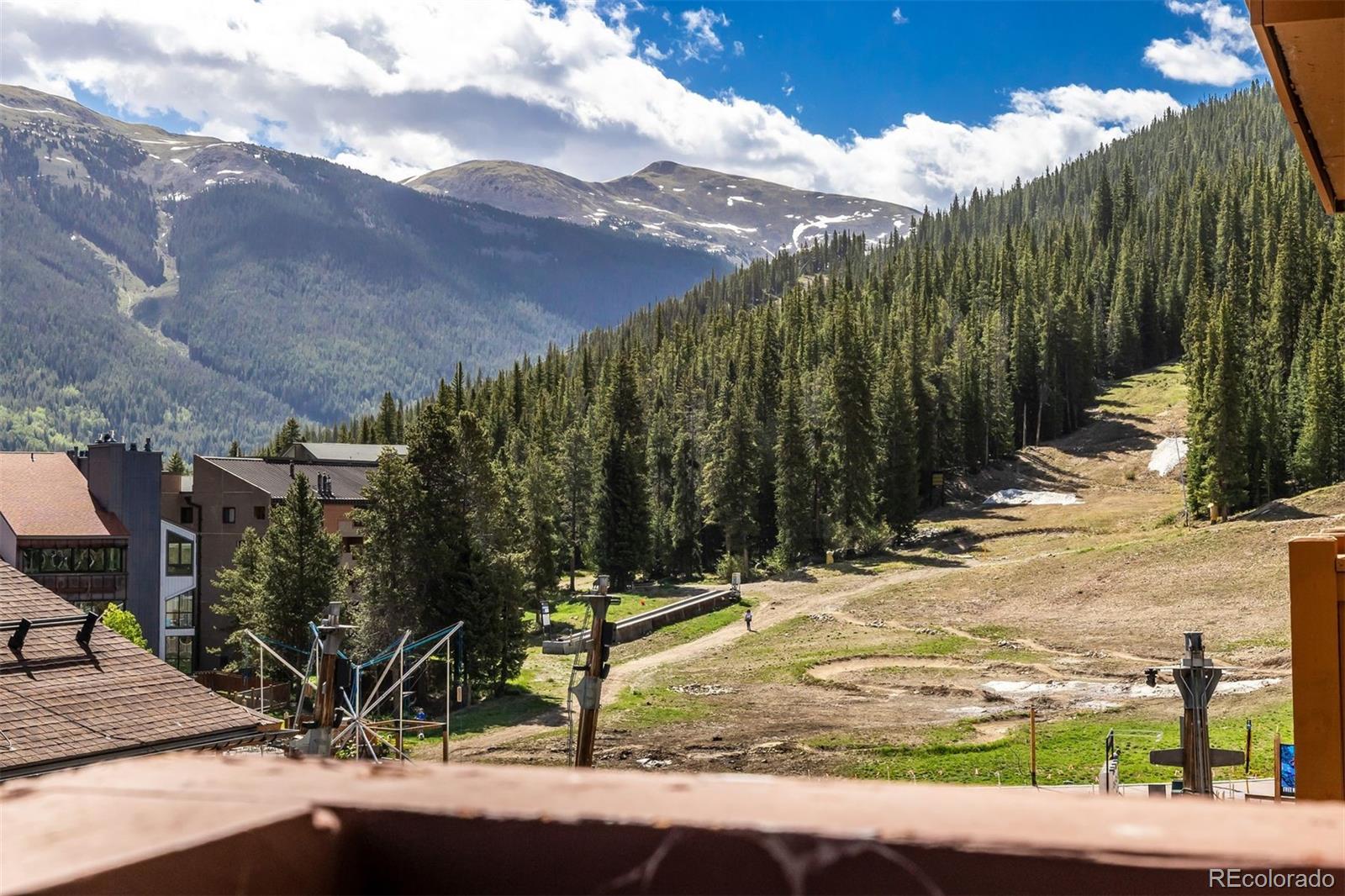 MLS Image #23 for 184  copper circle,copper mountain, Colorado