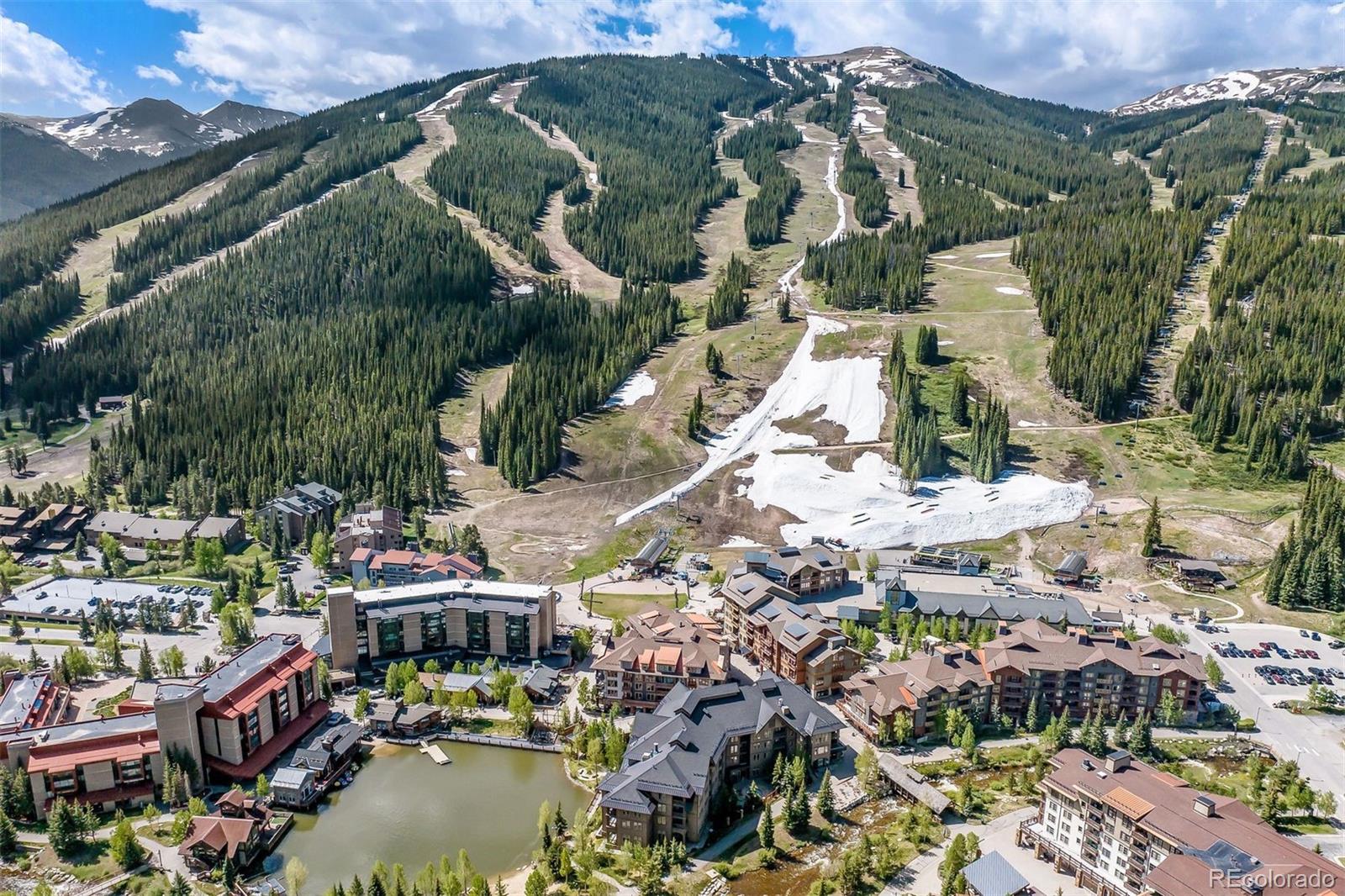 MLS Image #25 for 184  copper circle,copper mountain, Colorado