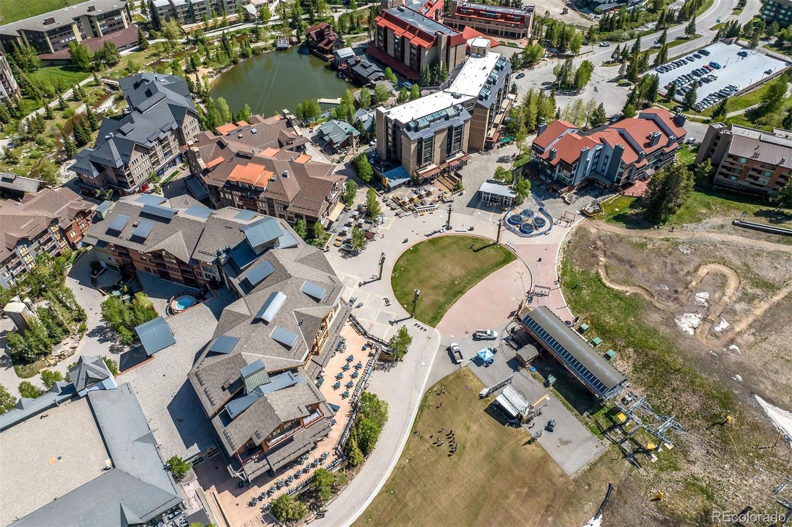 MLS Image #26 for 184  copper circle,copper mountain, Colorado