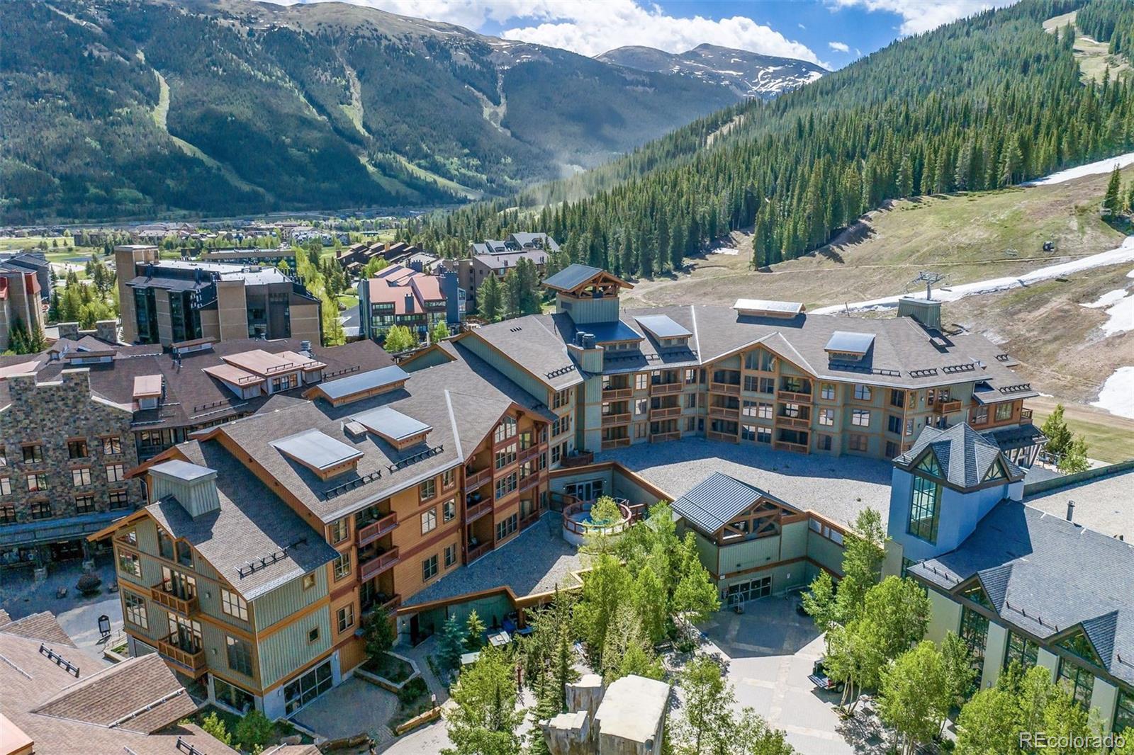 MLS Image #30 for 184  copper circle,copper mountain, Colorado