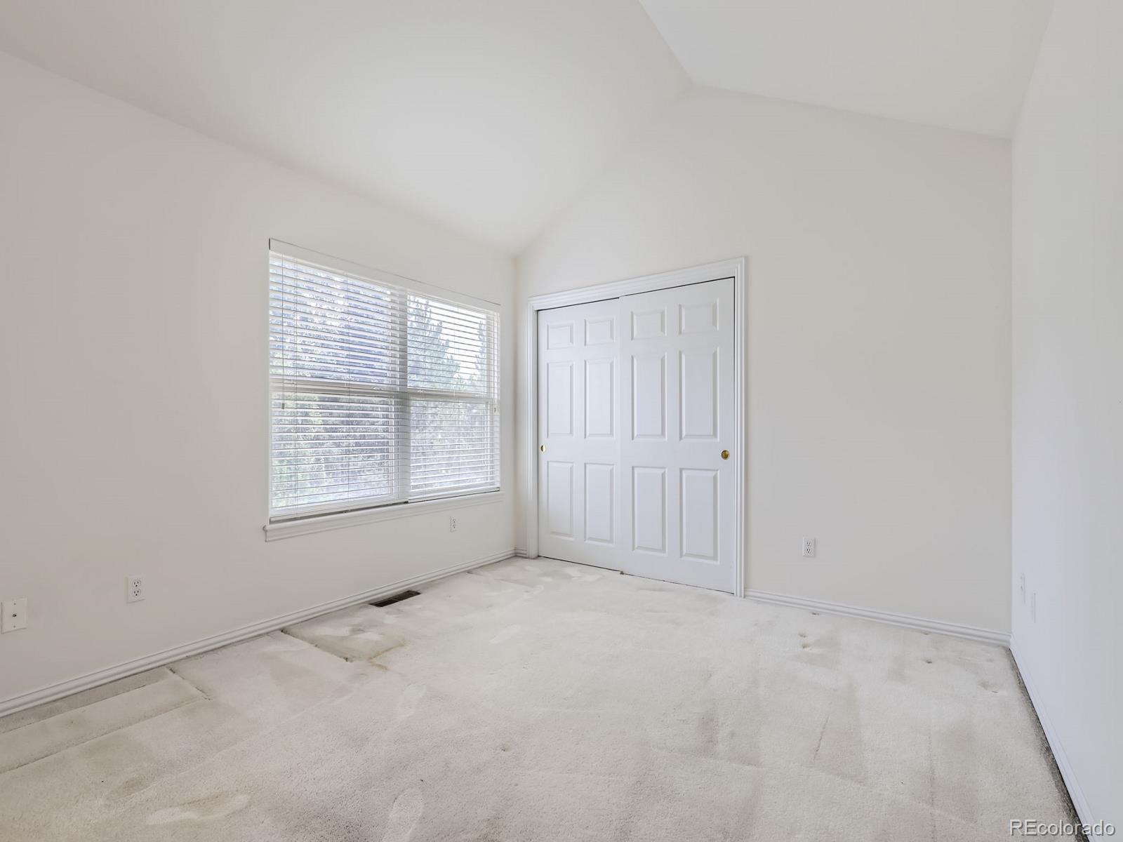 MLS Image #18 for 1011 s valentia street,denver, Colorado