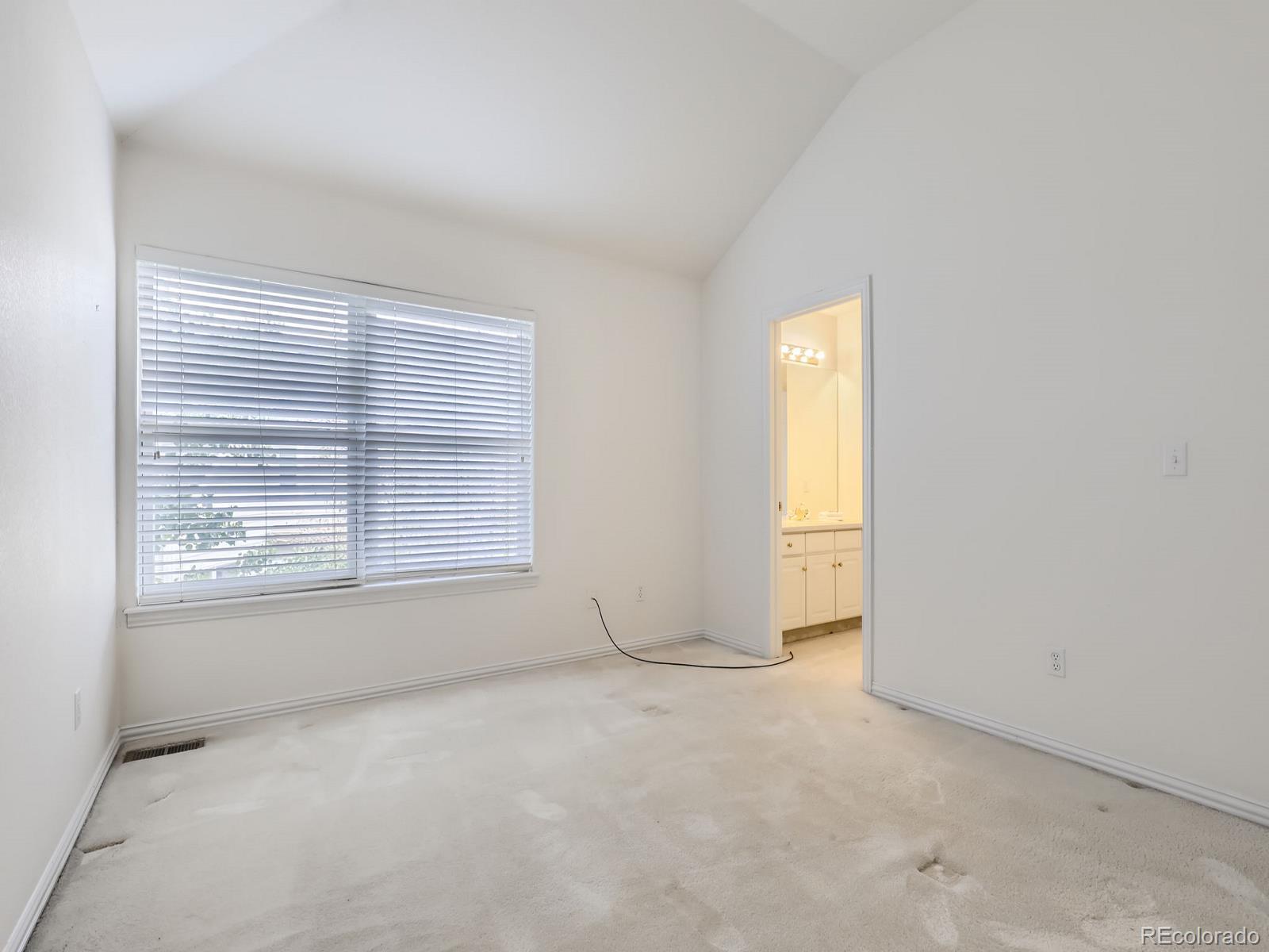 MLS Image #19 for 1011 s valentia street,denver, Colorado