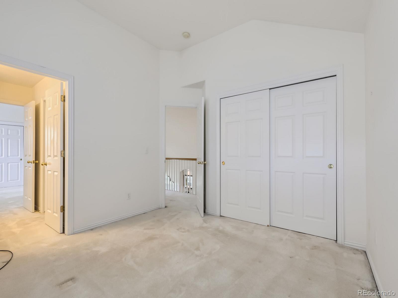 MLS Image #20 for 1011 s valentia street,denver, Colorado