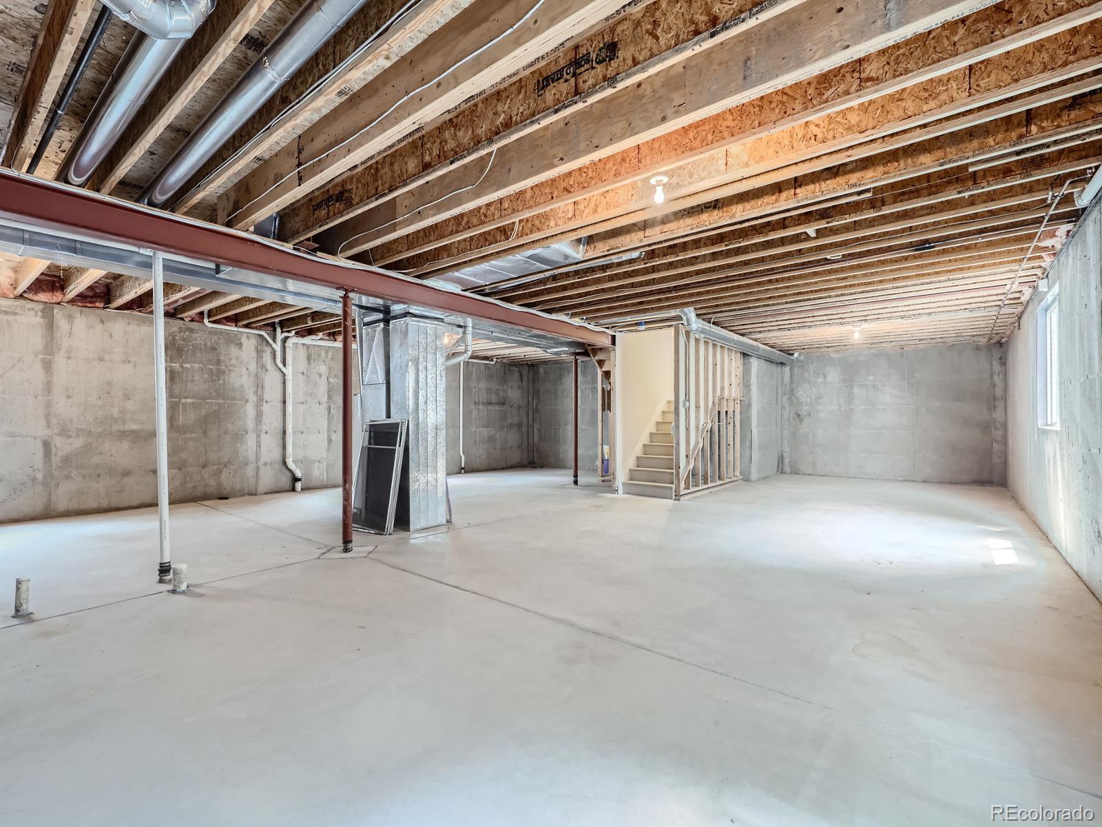 MLS Image #22 for 1011 s valentia street,denver, Colorado