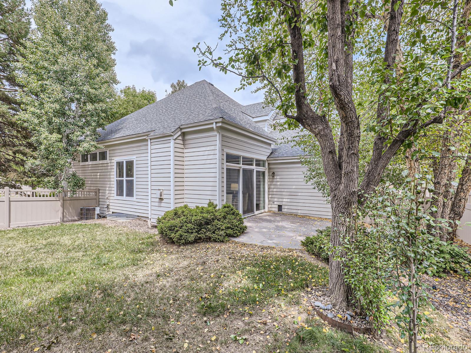 MLS Image #26 for 1011 s valentia street,denver, Colorado