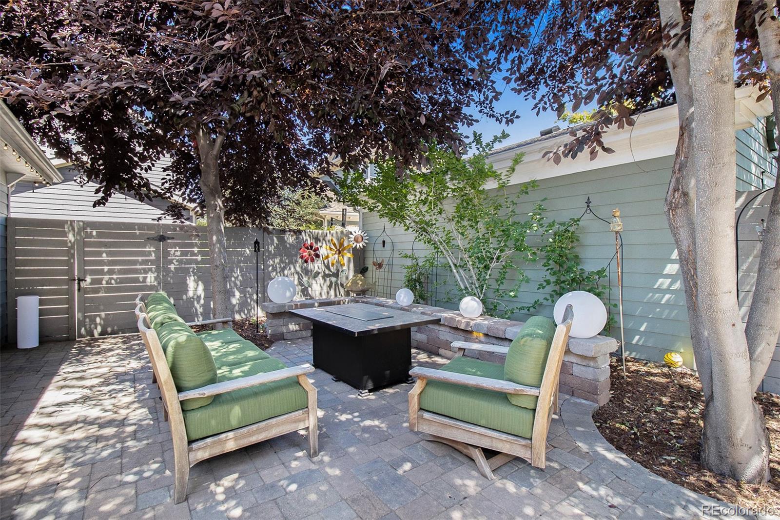 MLS Image #33 for 3241  fulton street,denver, Colorado