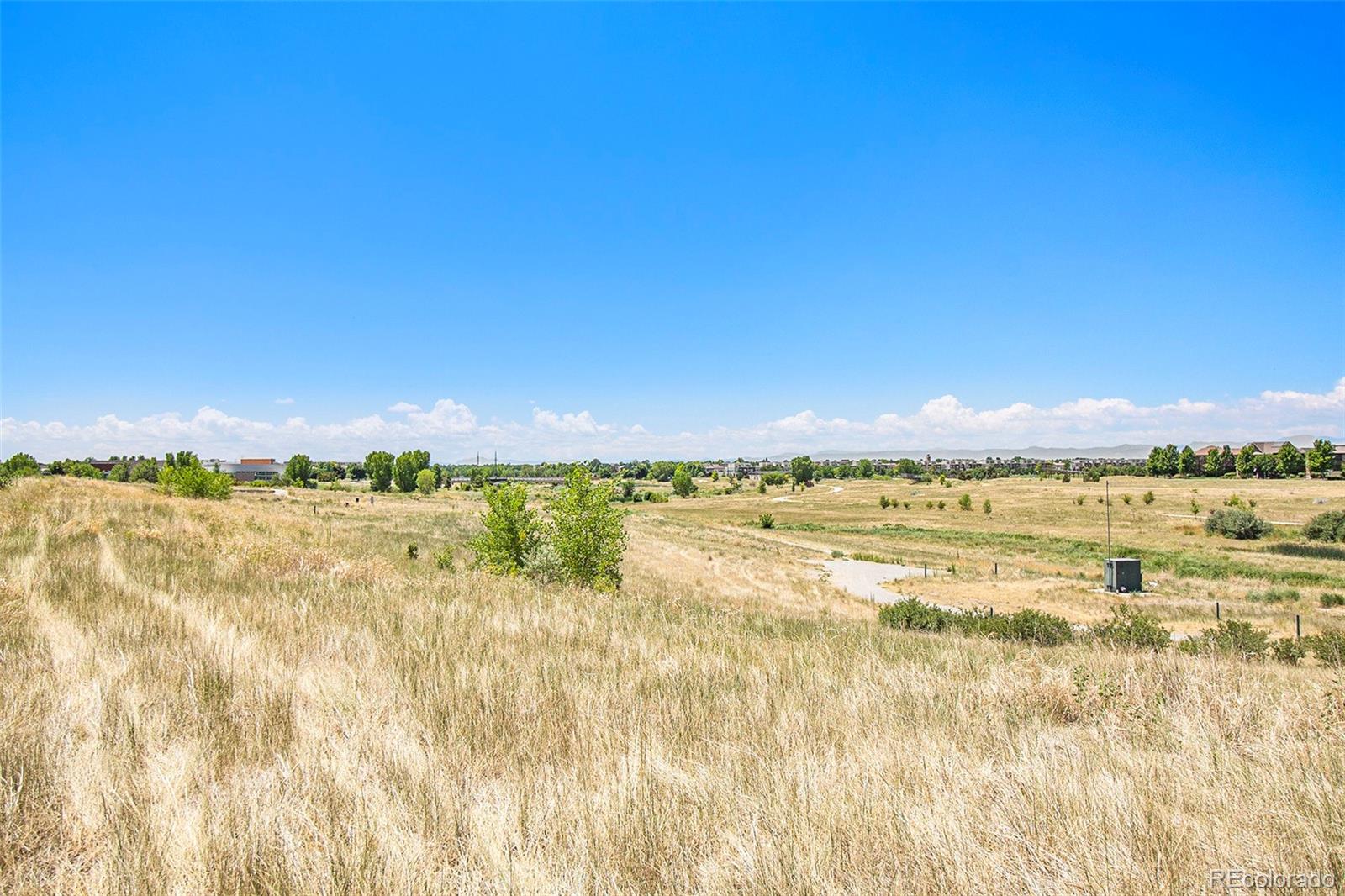 MLS Image #39 for 3241  fulton street,denver, Colorado