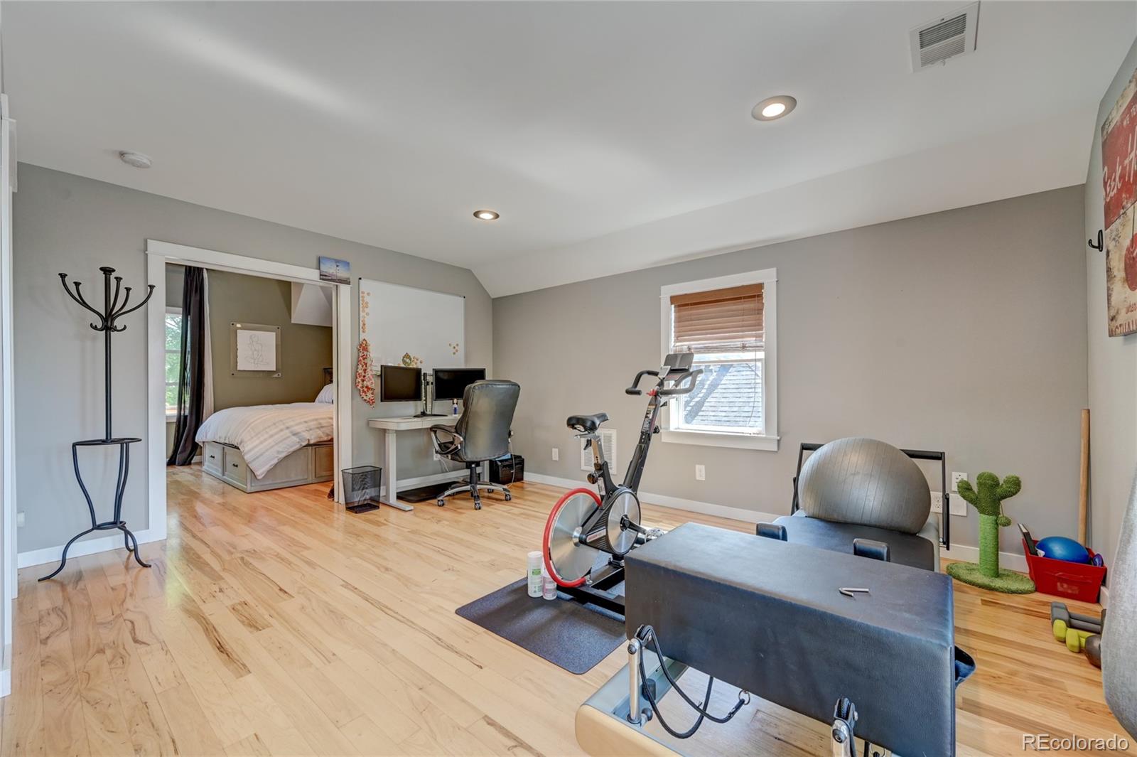 MLS Image #12 for 4530 w hayward place,denver, Colorado