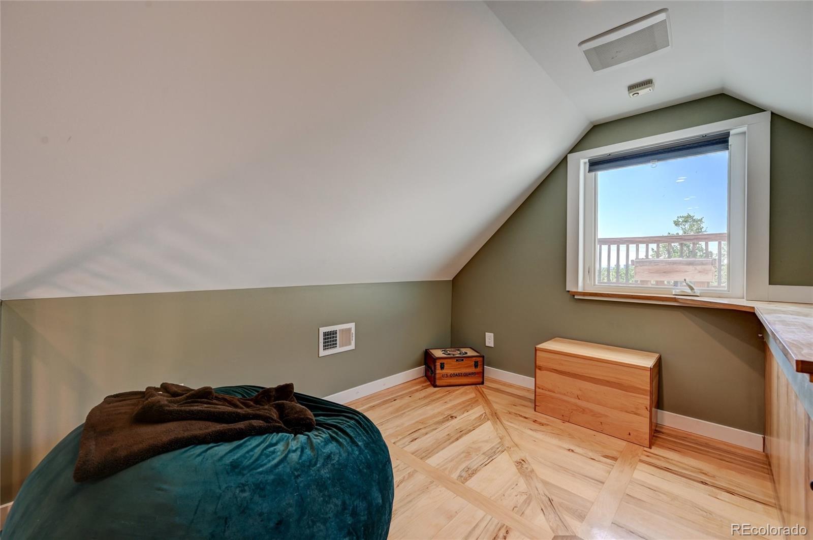 MLS Image #14 for 4530 w hayward place,denver, Colorado