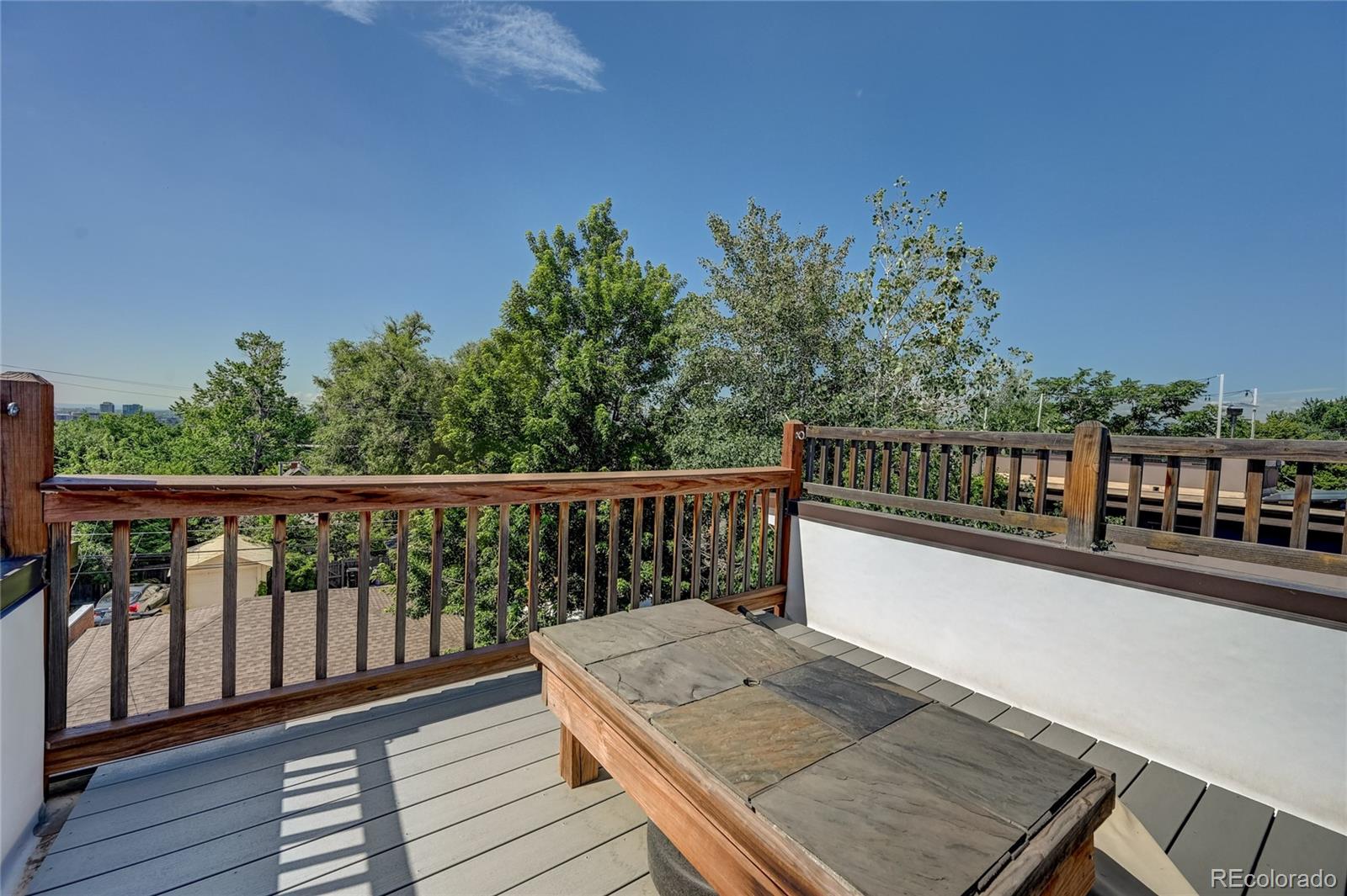 MLS Image #21 for 4530 w hayward place,denver, Colorado