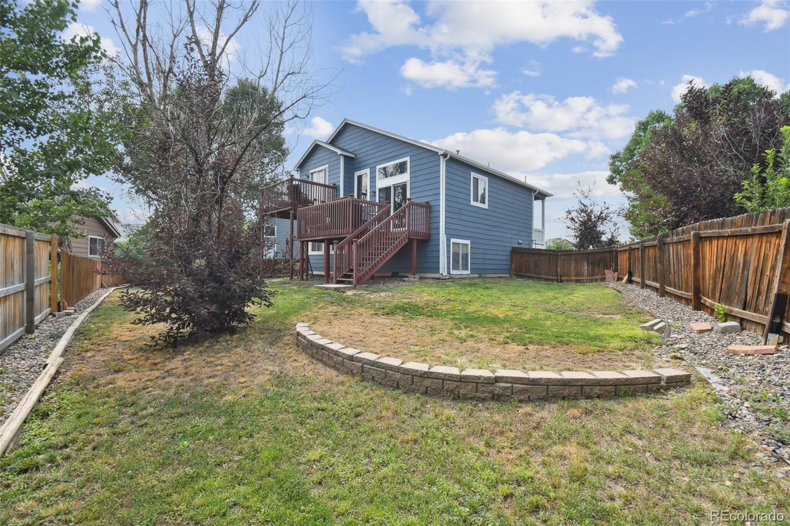 MLS Image #27 for 8786  cloverleaf circle,parker, Colorado