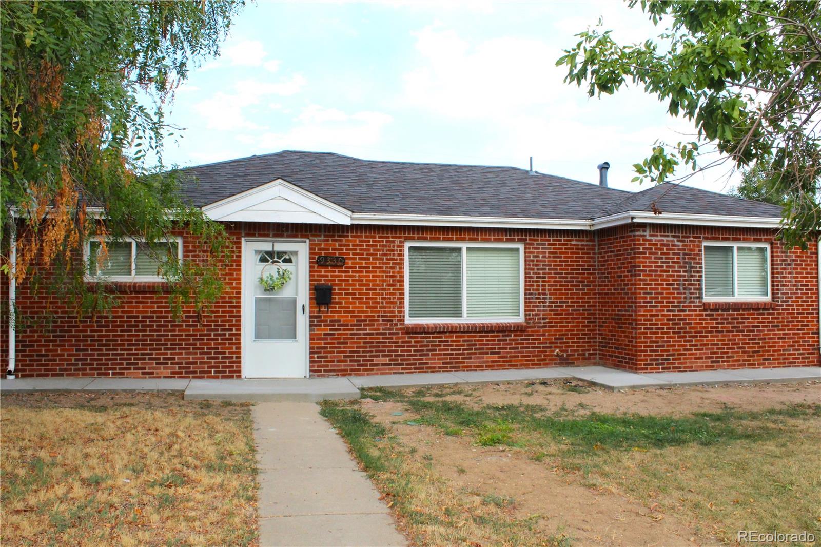 MLS Image #32 for 9330  rose court,thornton, Colorado