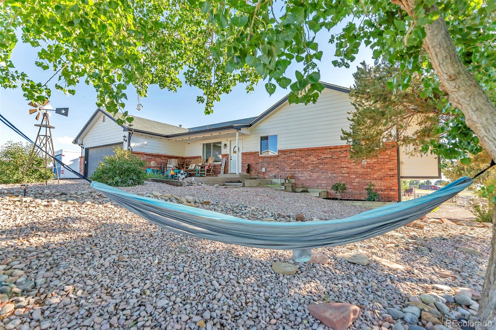 MLS Image #10 for 7567  sun country drive,elizabeth, Colorado