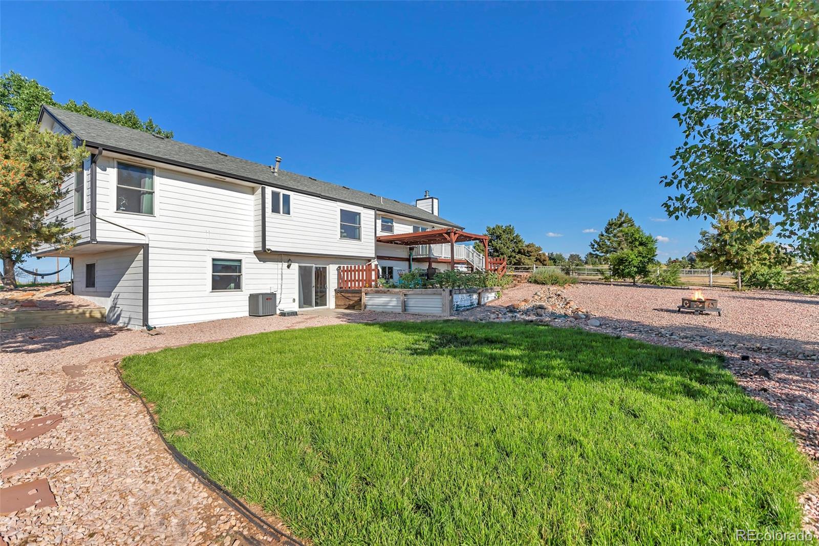 MLS Image #11 for 7567  sun country drive,elizabeth, Colorado