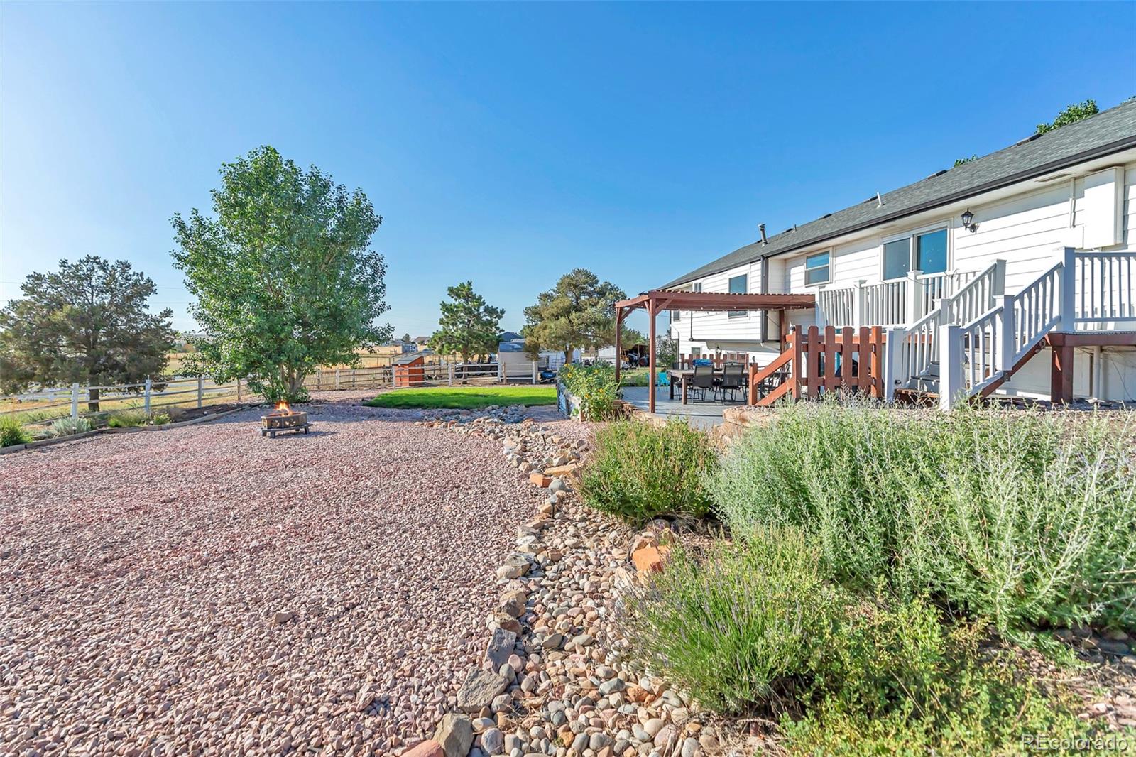 MLS Image #14 for 7567  sun country drive,elizabeth, Colorado