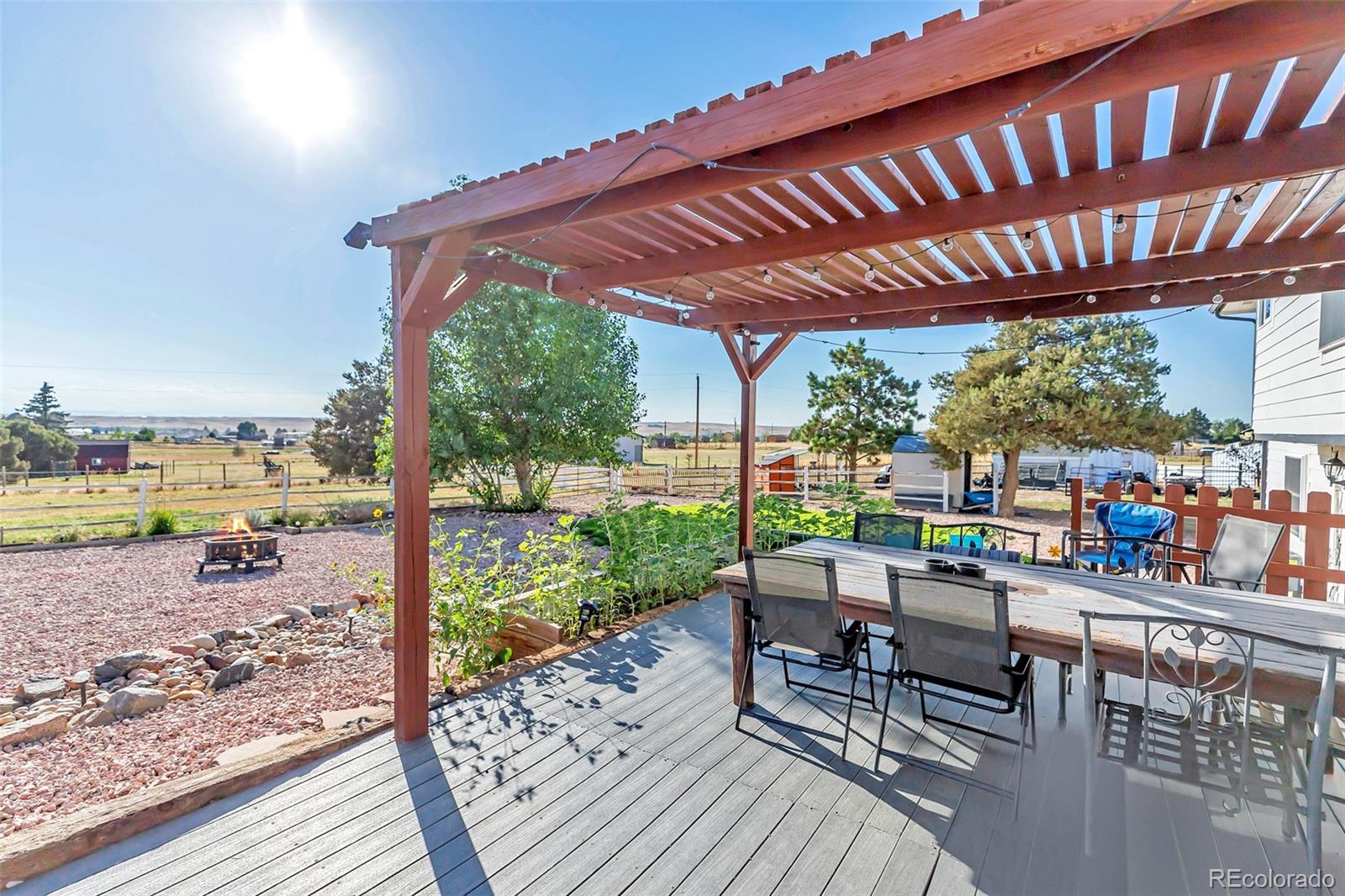 MLS Image #15 for 7567  sun country drive,elizabeth, Colorado