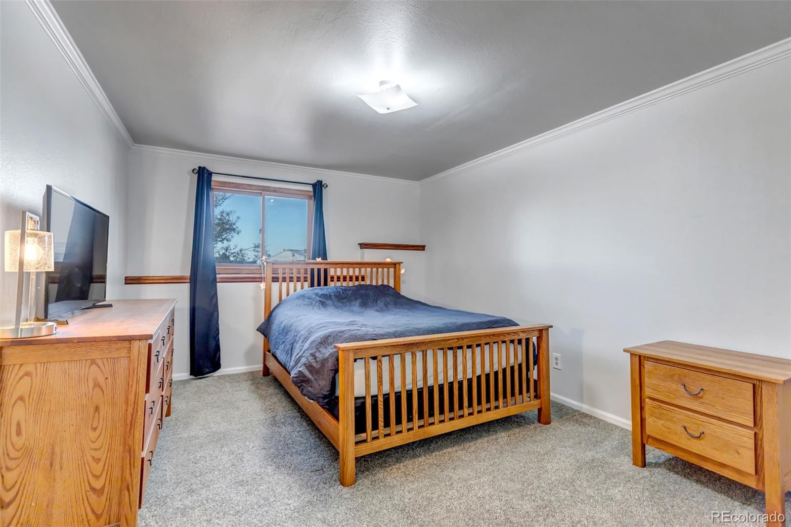 MLS Image #22 for 7567  sun country drive,elizabeth, Colorado