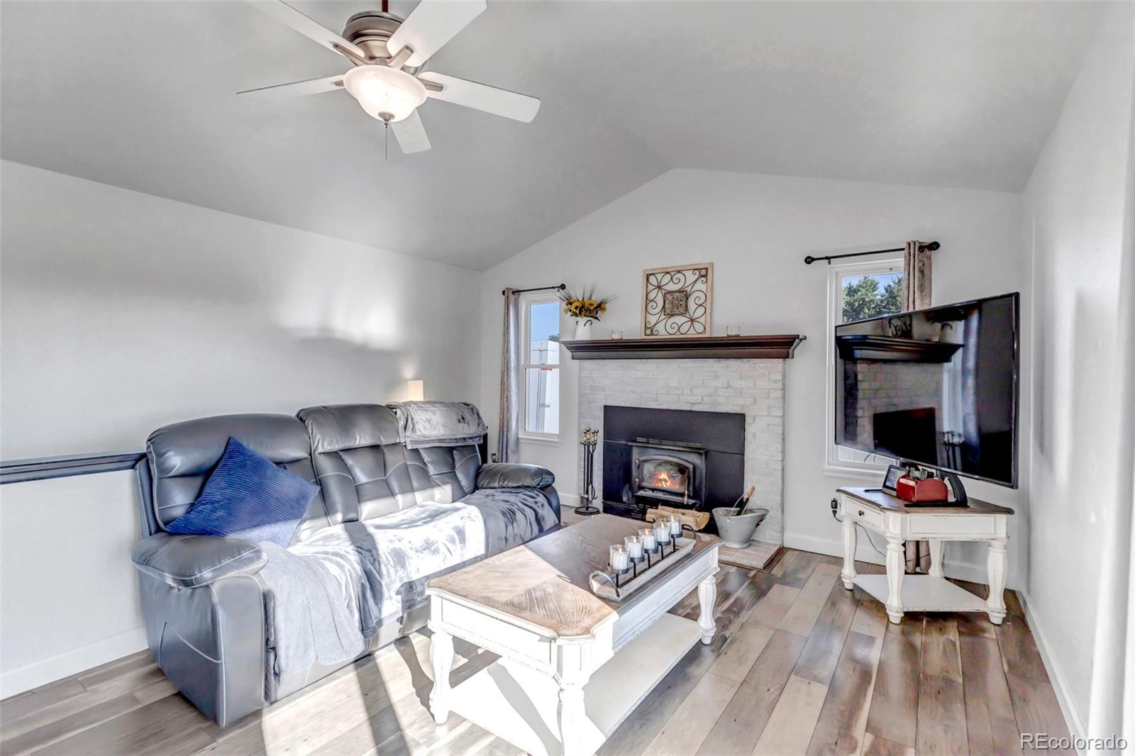 MLS Image #30 for 7567  sun country drive,elizabeth, Colorado