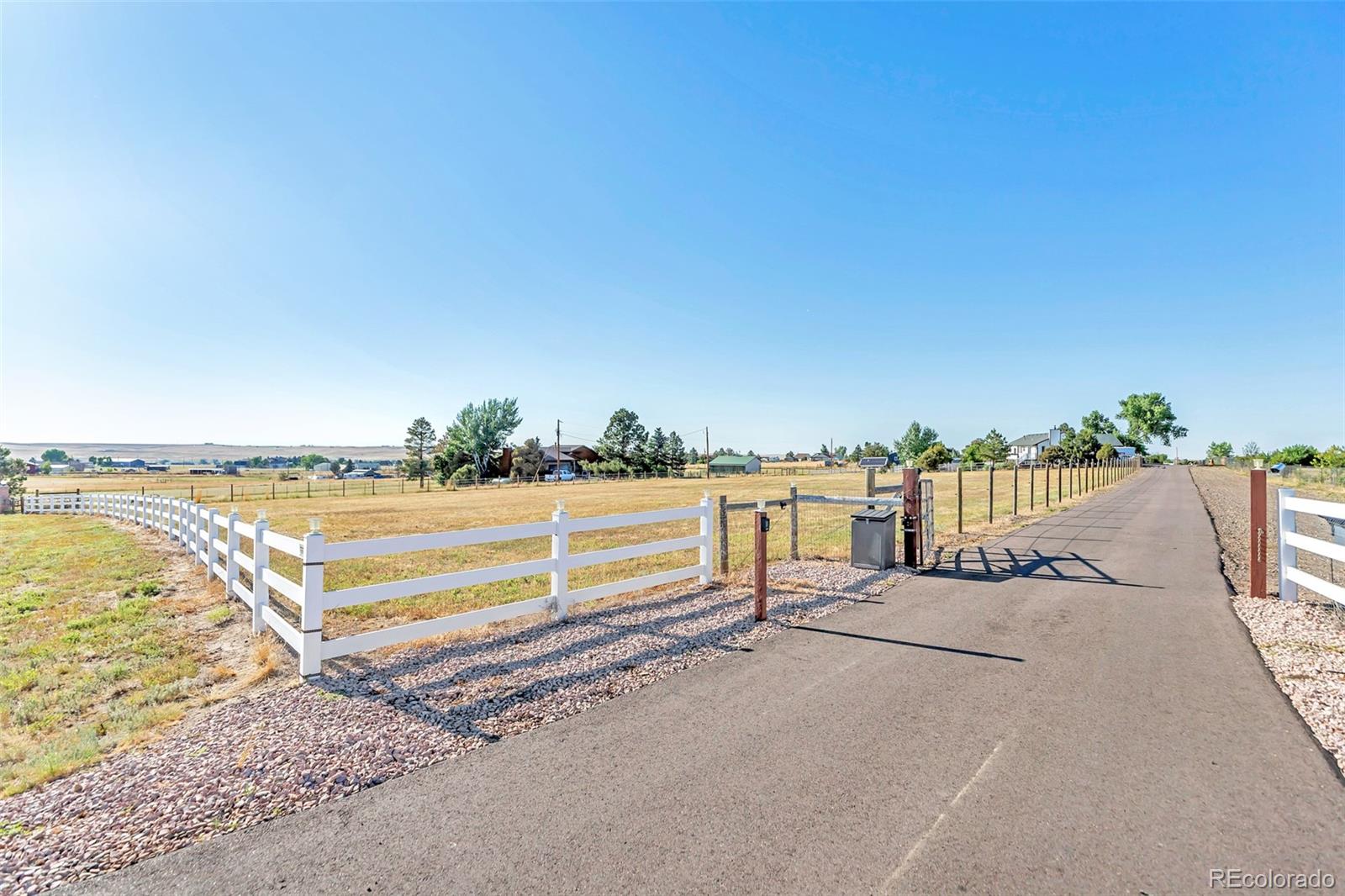 MLS Image #4 for 7567  sun country drive,elizabeth, Colorado