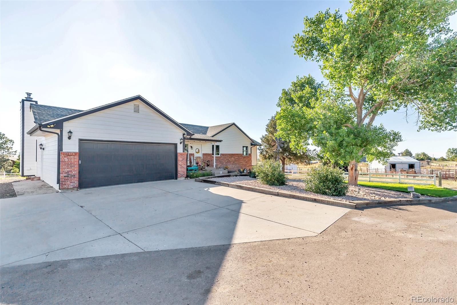 MLS Image #5 for 7567  sun country drive,elizabeth, Colorado