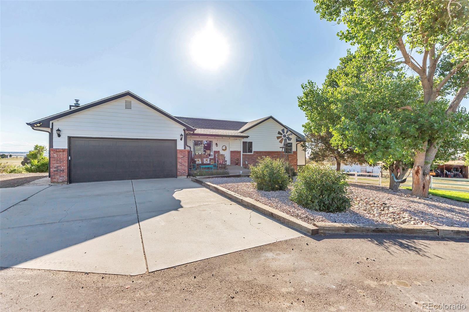 MLS Image #6 for 7567  sun country drive,elizabeth, Colorado