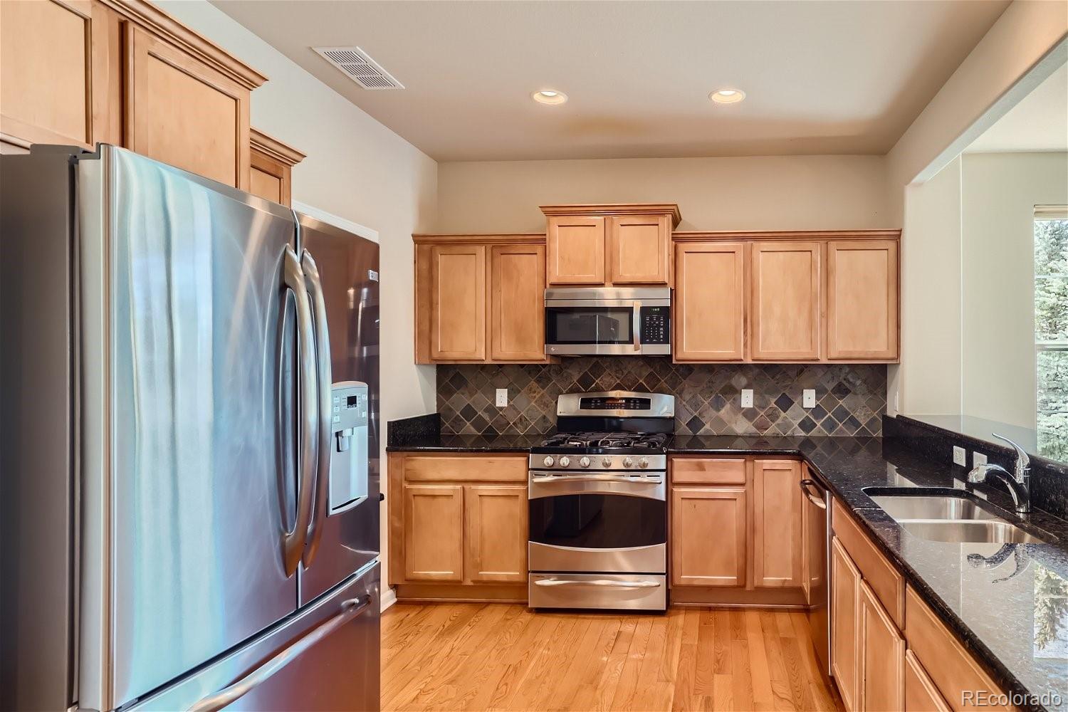 MLS Image #8 for 16251  red mountain way,broomfield, Colorado